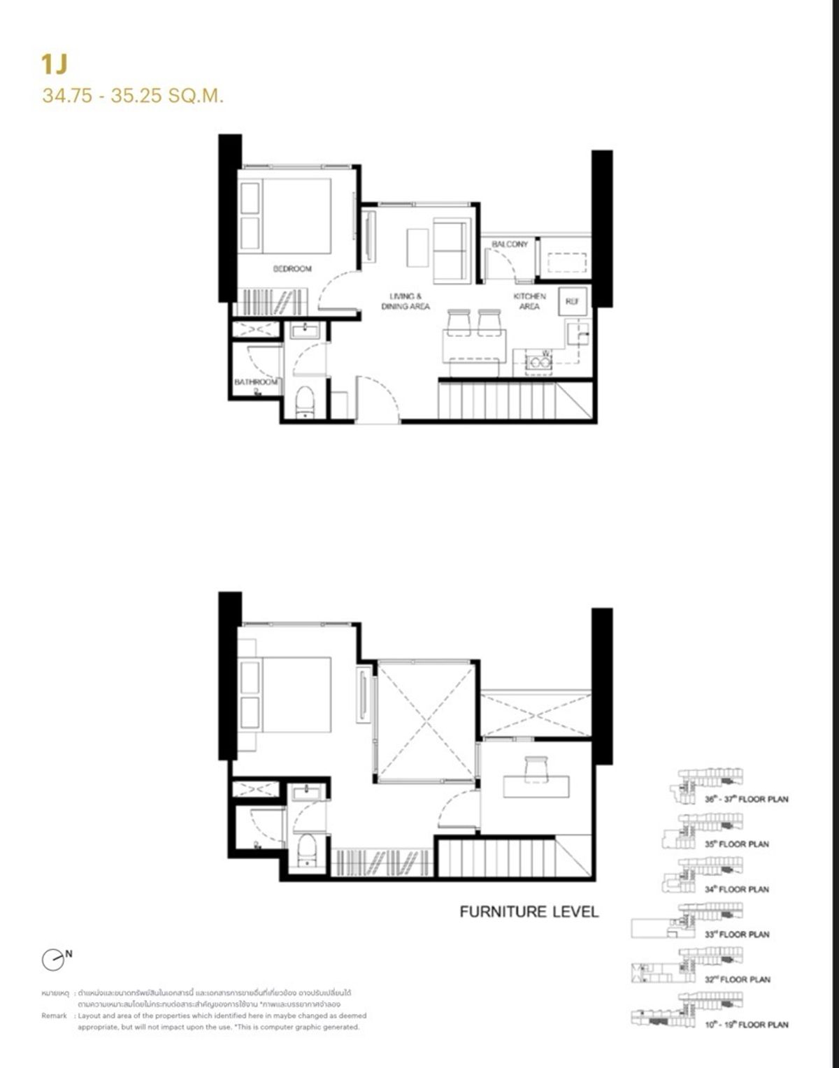 ขายคอนโดคลองเตย กล้วยน้ำไท : ห้อง𝐋𝐨𝐟𝐭 การันตีห้องสวย ราคารอบ𝗩𝗜𝗣  ของแถมส่วนลดจัดเต็ม 𝐗𝐞𝐥𝐟 𝐁𝐲 𝐒𝐚𝐧𝐬𝐢𝐫𝐢  3 นาที 𝐁𝐓𝐒 ทองหล่อ  🚝รับประกันการันตีราคาดีที่สุด💯📱โทร 𝟬𝟵𝟮-𝟴𝟬𝟴-𝟴𝟴𝟵𝟵