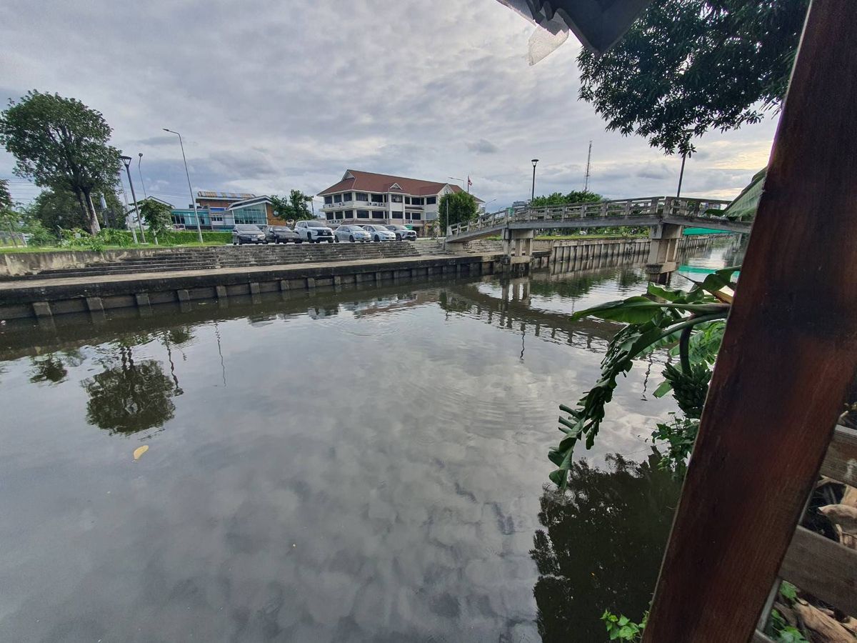 ขายกิจการโรงแรม & กิจการอพาร์ตเมนต์เกษตรศาสตร์ รัชโยธิน : ขายที่ดินพร้อมหอพัก เนื้อที่ 1 ไร่ ตรงข้ามมหาวิทยาลัยเกษตรศาสตร์บางเขน