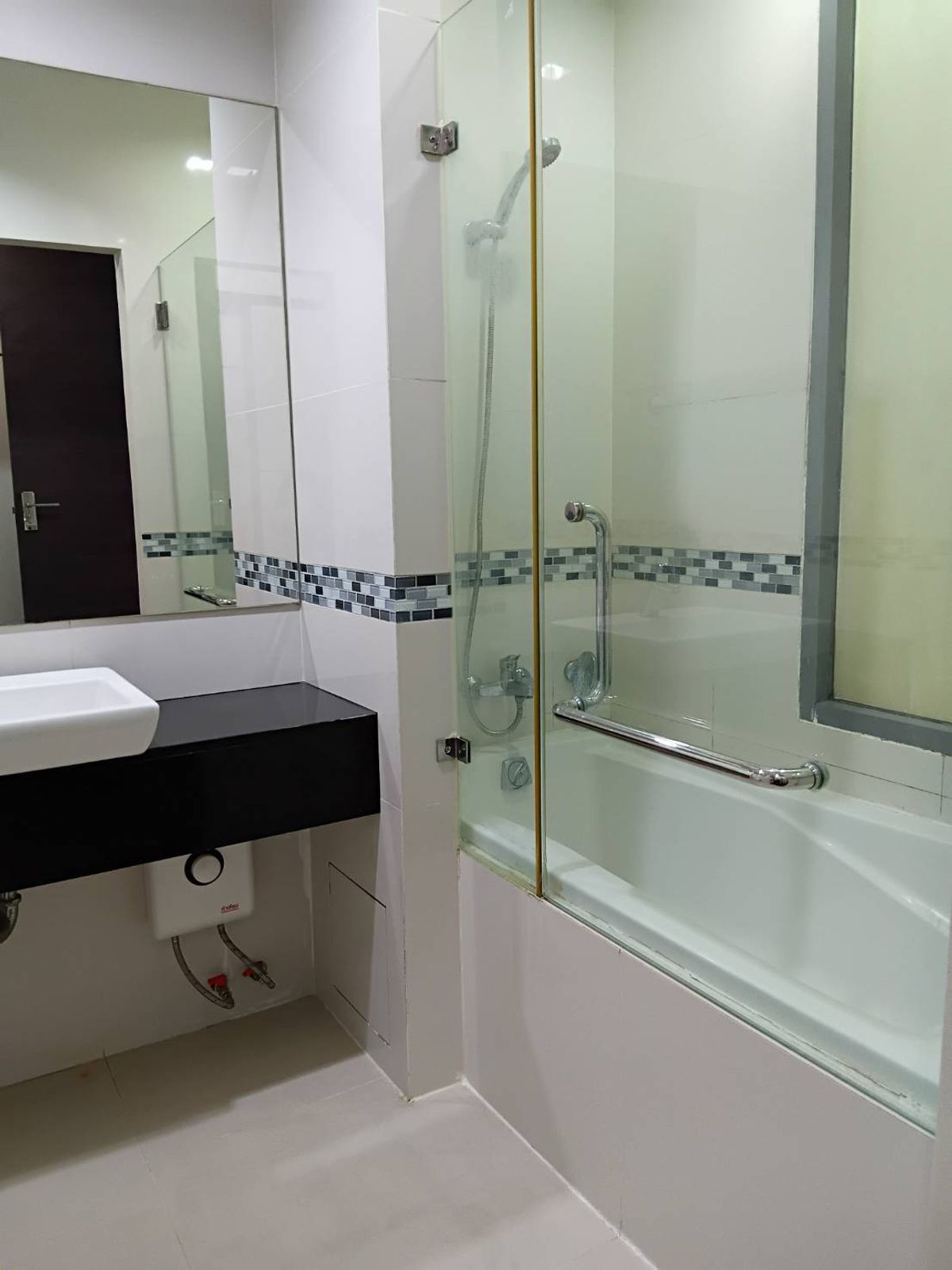 ให้เช่าคอนโดราชเทวี พญาไท : ให้เช่าคอนโด ไอดีโอ คิว พญาไท เฟอร์นิเจอร์ครบ (S15-38418)