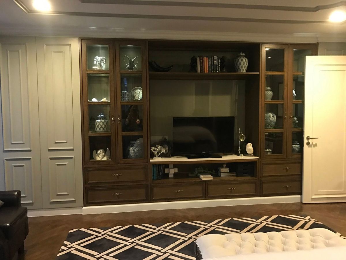 ขายทาวน์โฮมอ่อนนุช อุดมสุข : การ์เด้นสแควร์ สุขุมวิท 77 / 4 ห้องนอน (ขาย), Garden Square Sukhumvit 77 / 4 Bedrooms (FOR SALE) FON240