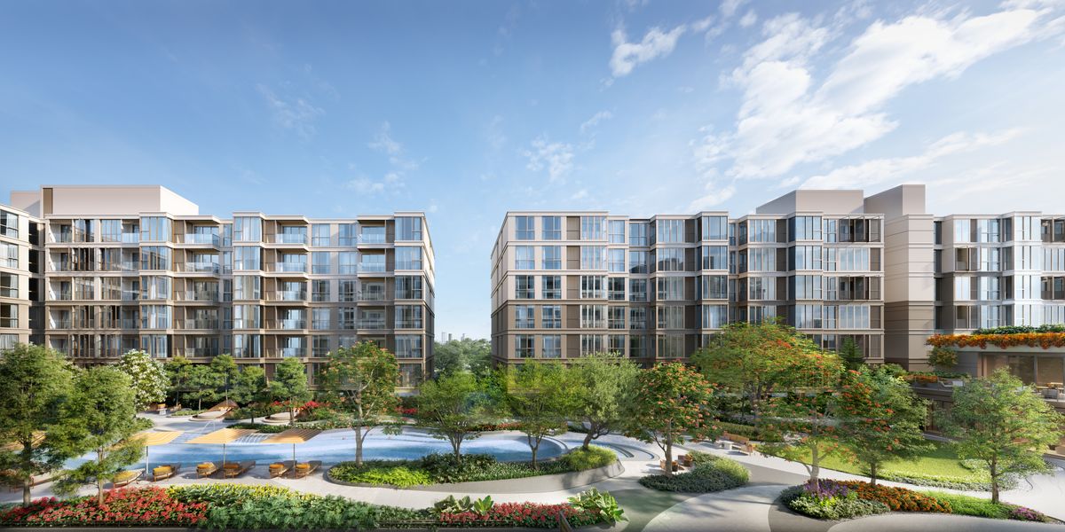 ขายคอนโดอ่อนนุช อุดมสุข : 𝟏 นอนห้อง 𝟑𝟓 ตรม.🔥คัดยูนิตสวยพิเศษ🔥𝐕𝐚𝐥𝐥𝐞𝐬 𝐇𝐚𝐮𝐬  ห้องวิวสวย รับประกันการันตีราคาดีที่สุด สนใจโทร📱𝟬𝟵𝟮-𝟴𝟬𝟴𝟴𝟴𝟵𝟵