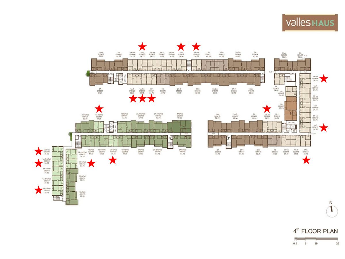 ขายคอนโดอ่อนนุช อุดมสุข : 🎉𝐕𝐚𝐥𝐥𝐞𝐬 𝐇𝐚𝐮𝐬  ราคารอบ 𝐕𝐈𝐏 𝟏 ห้องนอน 𝟏ห้องน้ำ การันตีราคาส่วนลดจัดเต็ม 📱สนใจโทร𝟬𝟵𝟮-𝟴𝟬𝟴-𝟴𝟴𝟵𝟵