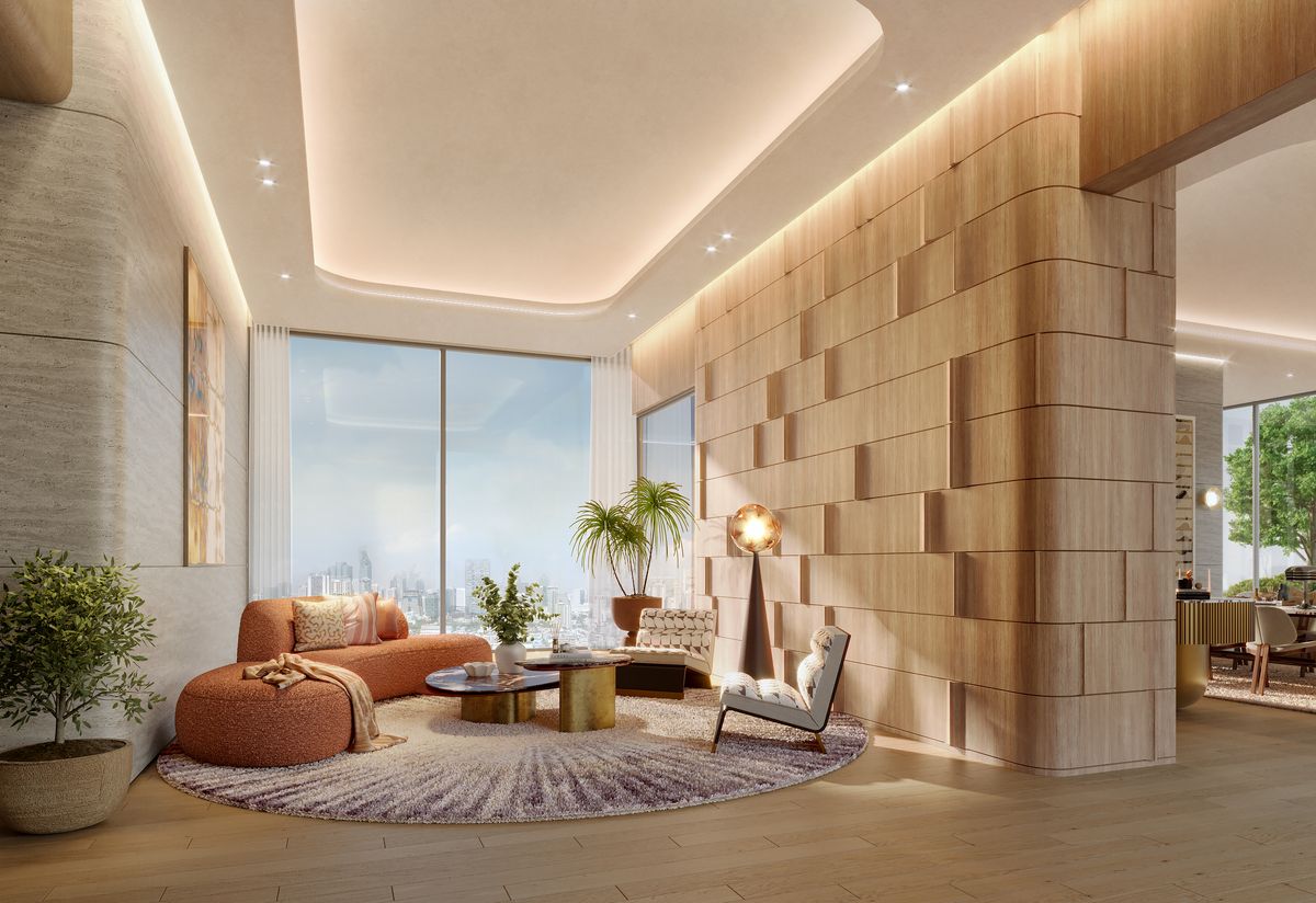 For SaleCondoRama3 (Riverside),Satupadit : 🎉 The best deal 𝐖𝐈𝐃𝐄𝐍 𝐛𝐲 𝐒𝐚𝐧𝐬𝐢𝐫𝐢 𝟑 The bedroom can raise animals. 🐶 Lock the beautiful room. With a level of care 𝗩𝗜𝗣📱 𝟬𝟵𝟮-𝟴𝟬𝟴𝟴𝟴𝟵𝟵