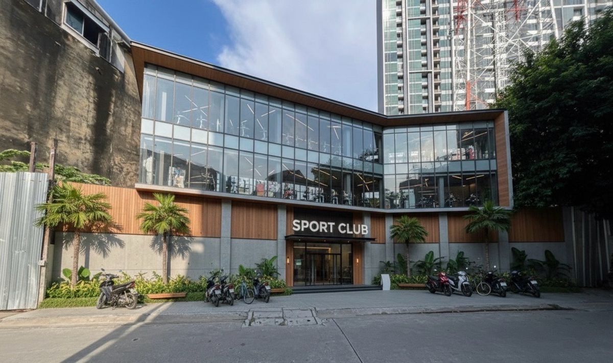 For RentRetail SpaceOnnut, Udomsuk : Rental land, Phra Khanong, Sukhumvit 296 square wah (1,184), FAR 7: 1, can be built several thousand meters near BTS 50 meters. There are parking spaces, Officer, Community and New Lifestyle of the new generation.