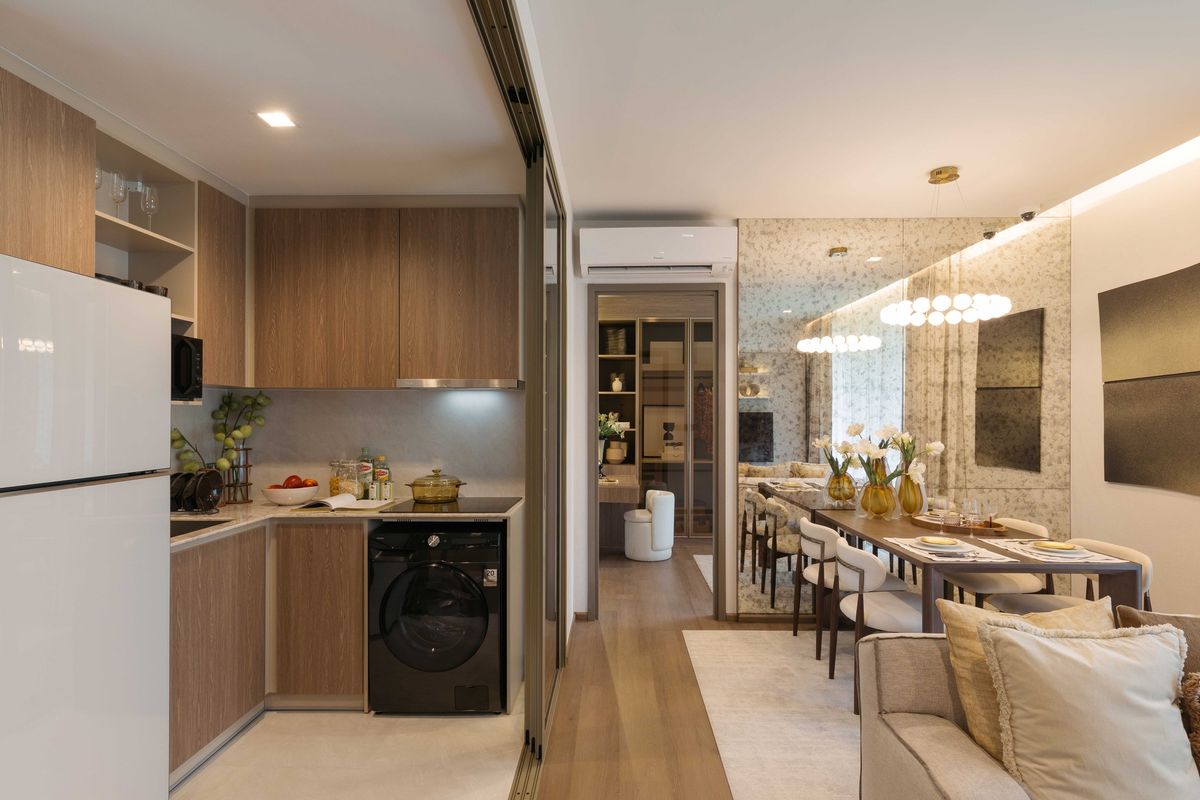 ขายคอนโดอ่อนนุช อุดมสุข : 🎉การันตีราคาดีที่สุดกว่าใคร🎉 𝐕𝐚𝐥𝐥𝐞𝐬 𝐇𝐚𝐮𝐬  𝟮นอน 𝟮น้ำ 𝟔𝟐.𝟓 𝗦𝗾𝗺 การันตีราคาดีที่สุด ดูแลครบจบทุกเรื่อง💯โทรเลย📱𝟬𝟵𝟮-𝟴𝟬𝟴𝟴𝟴𝟵𝟵