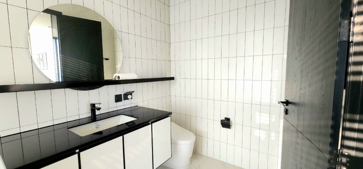 For RentCondoSathorn, Narathiwat : 📌Chapter Charoennakhorn-Riverside for Rent