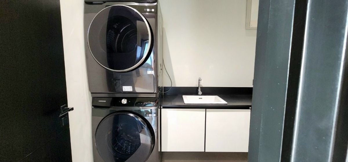 For RentCondoSathorn, Narathiwat : 📌Chapter Charoennakhorn-Riverside for Rent