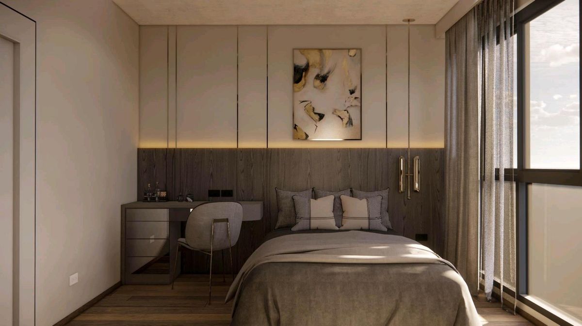 ขายทาวน์โฮมอ่อนนุช อุดมสุข : ขายทาวน์โฮม cherkoon ตกแต่งพร้อมอาศัย 9.5M ย่านอ่อนนุช-ศรีนครินทร์ 