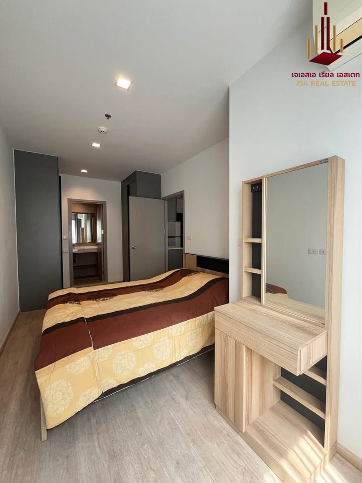 For SaleCondoRama9, Petchburi, RCA : ✨ For Sale: IDEO NEW RAMA 9 Condo ✨ 💰 ONLY 4,850,000 THB