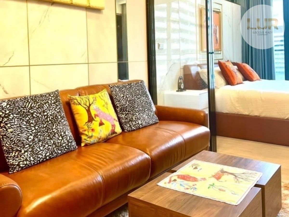 For RentCondoRama9, Petchburi, RCA : Condo with rental #Wannine Five Asoke-Rama 9 #Rama 9 Condo #Condo near MRT #Condo ready to rent #Condo, good location #Condo near the shopping area