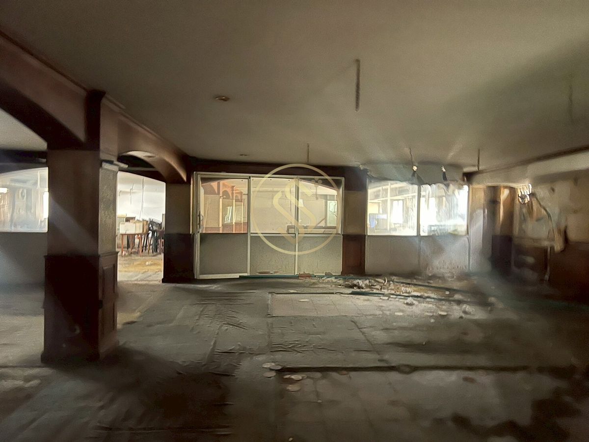 For SaleShop HousePinklao, Charansanitwong : Sell ​​4 booths in Soi Charan Sanitwong 11, MRT Charan 13, only 100 meters in the community near the market. Easy access to the city