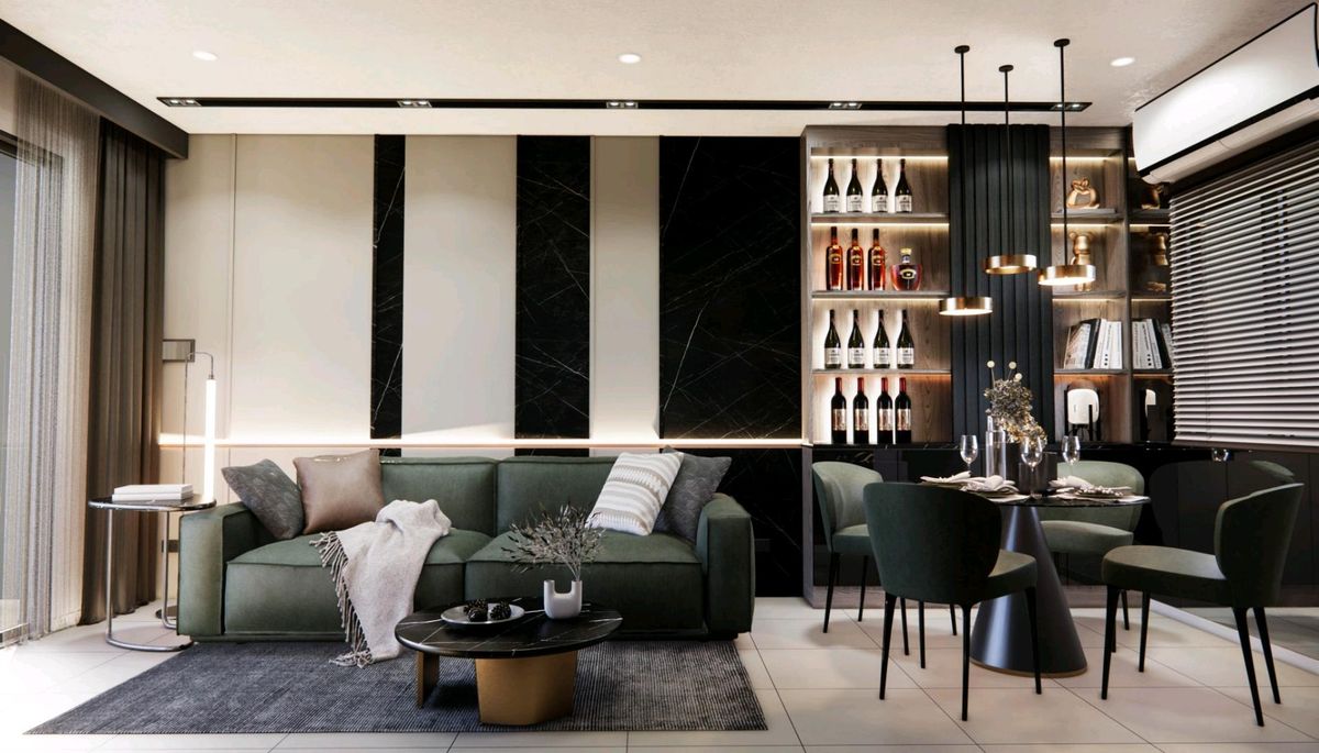 ขายทาวน์โฮมอ่อนนุช อุดมสุข : ขายทาวน์โฮม cherkoon ตกแต่งพร้อมอาศัย 9.5M ย่านอ่อนนุช-ศรีนครินทร์ 