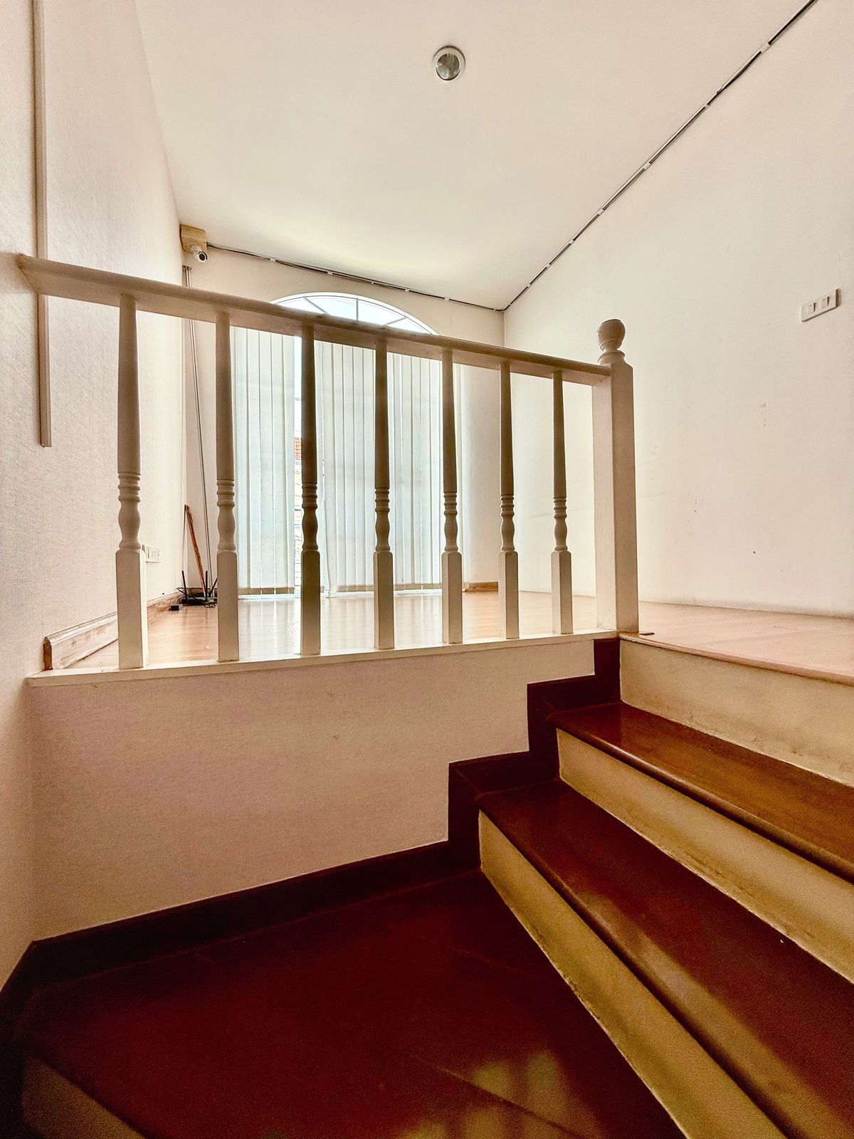 For SaleTownhomePattanakan, Srinakarin : Townhouse for sale, Worodom Place, opposite Seacon Square, Srinakarin