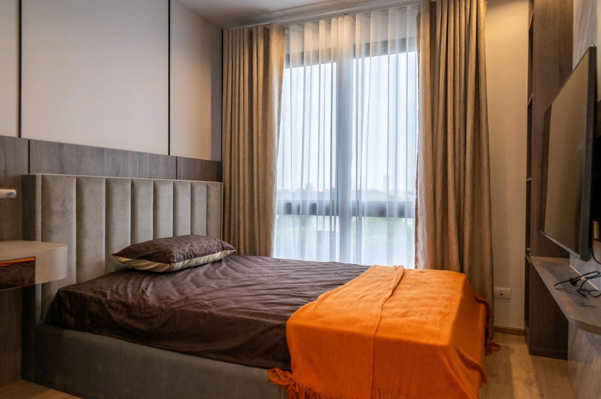 ขายทาวน์โฮมอ่อนนุช อุดมสุข : ขายทาวน์โฮม cherkoon ตกแต่งพร้อมอาศัย 9.5M ย่านอ่อนนุช-ศรีนครินทร์ 