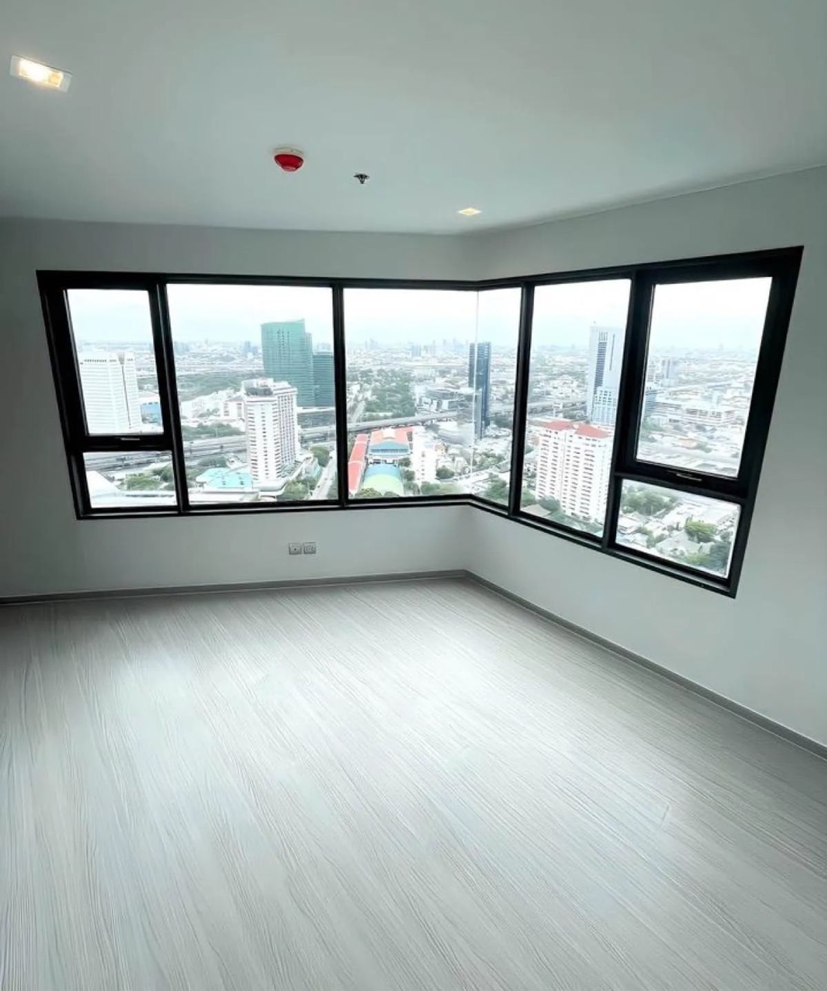 For SaleCondoLadprao, Central Ladprao : LIFE LADPRAO / 1 Bedroom (For Sale), Lat Phrao / 1 Bedroom (Sale) ML185