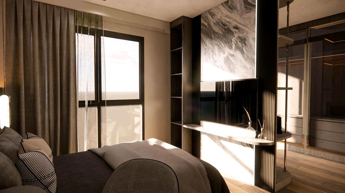 ขายทาวน์โฮมอ่อนนุช อุดมสุข : ขายทาวน์โฮม cherkoon ตกแต่งพร้อมอาศัย 9.5M ย่านอ่อนนุช-ศรีนครินทร์ 