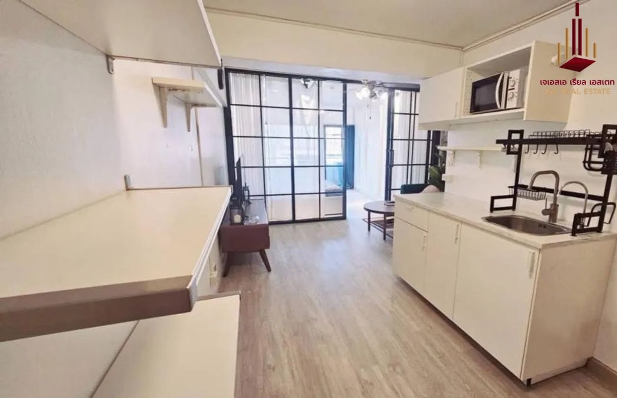 For SaleCondoSiam Paragon ,Chulalongkorn,Samyan : ✨ For Sale: Pathumwan Place Condo ✨ 💰 ONLY 5,950,000 THB