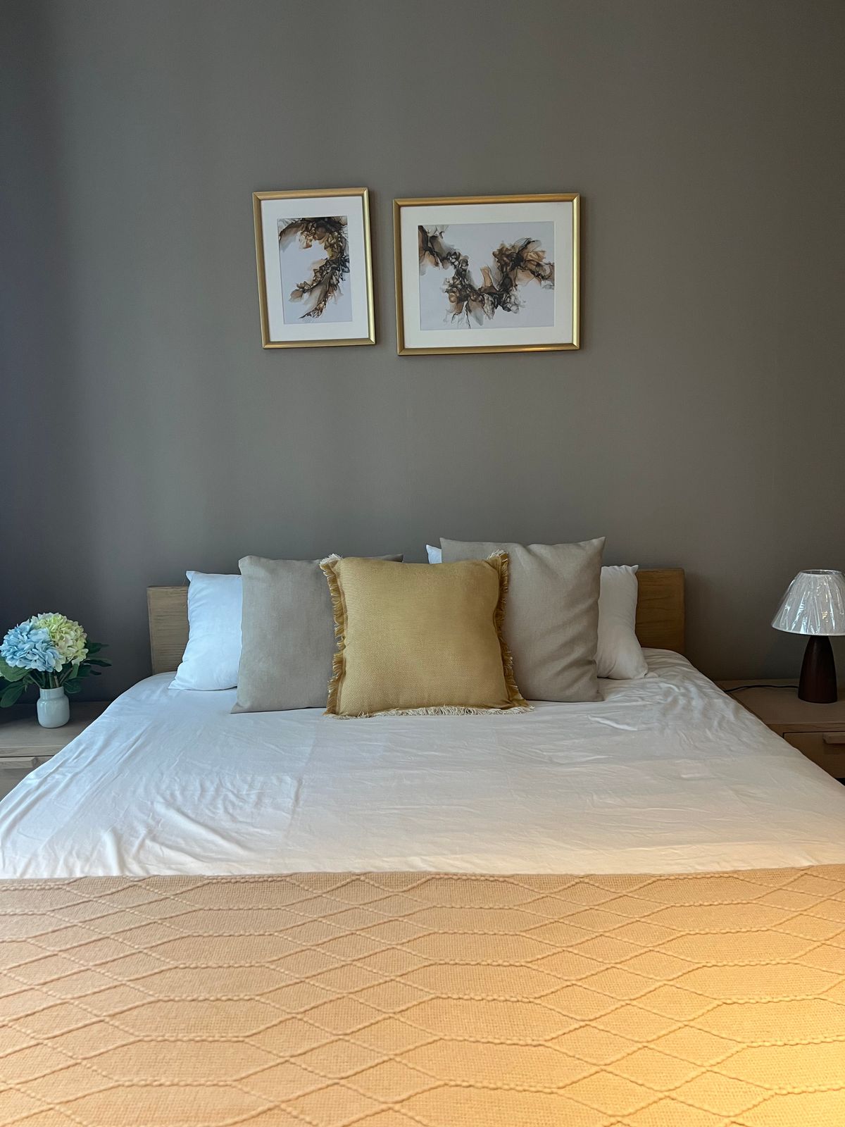 For RentCondoSukhumvit, Asoke, Thonglor : 🏙️ For Rent | Park Origin Phromphong (Park 24)