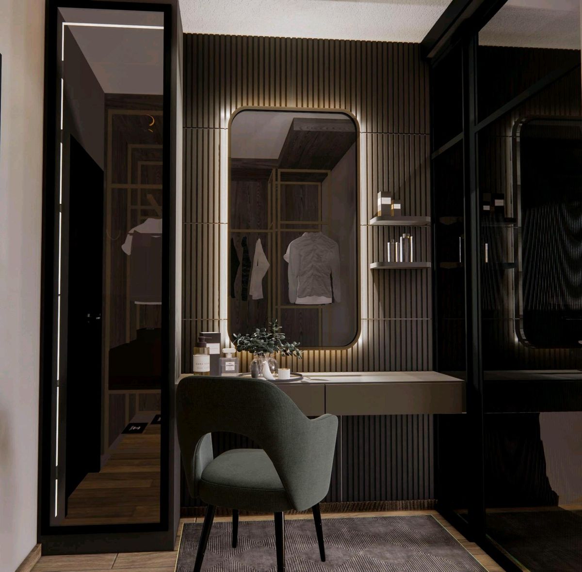 ขายทาวน์โฮมอ่อนนุช อุดมสุข : ขายทาวน์โฮม cherkoon ตกแต่งพร้อมอาศัย 9.5M ย่านอ่อนนุช-ศรีนครินทร์ 