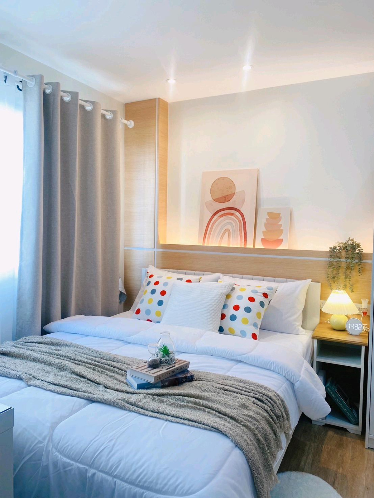 For RentCondoNawamin, Ramindra : For Rent for Rent Lumpini Ram Inthra-Laksi With furniture 附電器和洗衣機。