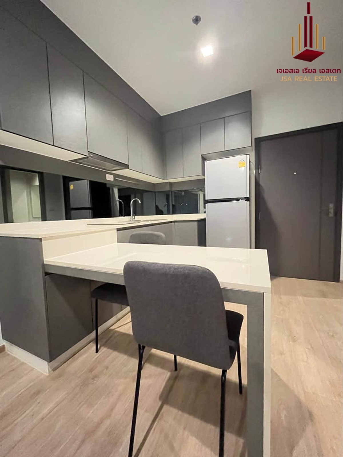 For SaleCondoRama9, Petchburi, RCA : ✨ For Sale: IDEO NEW RAMA 9 Condo ✨ 💰 ONLY 4,850,000 THB