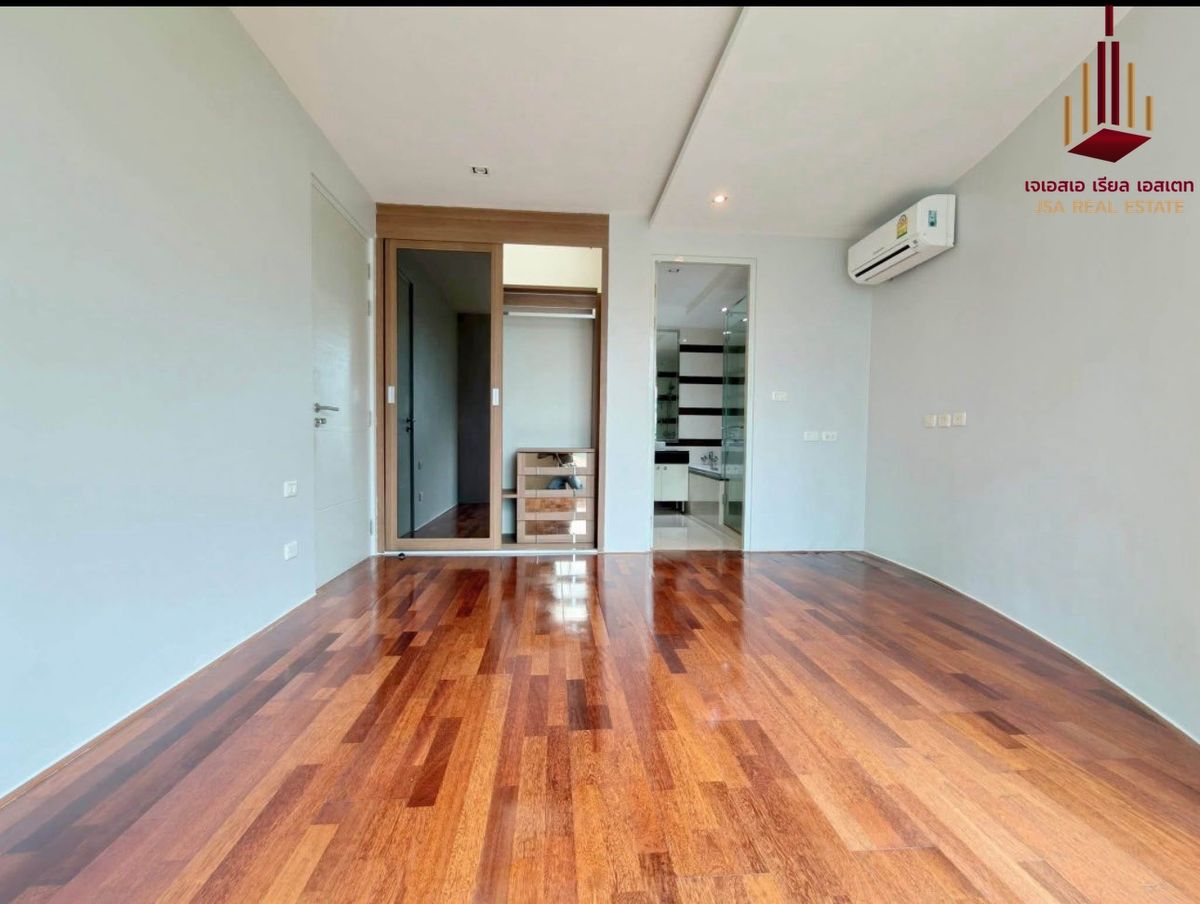 ขายคอนโดสุขุมวิท อโศก ทองหล่อ : ✨ For Sale: Beverly 33 Condo ✨   💰 Only 6,900,000 THB
