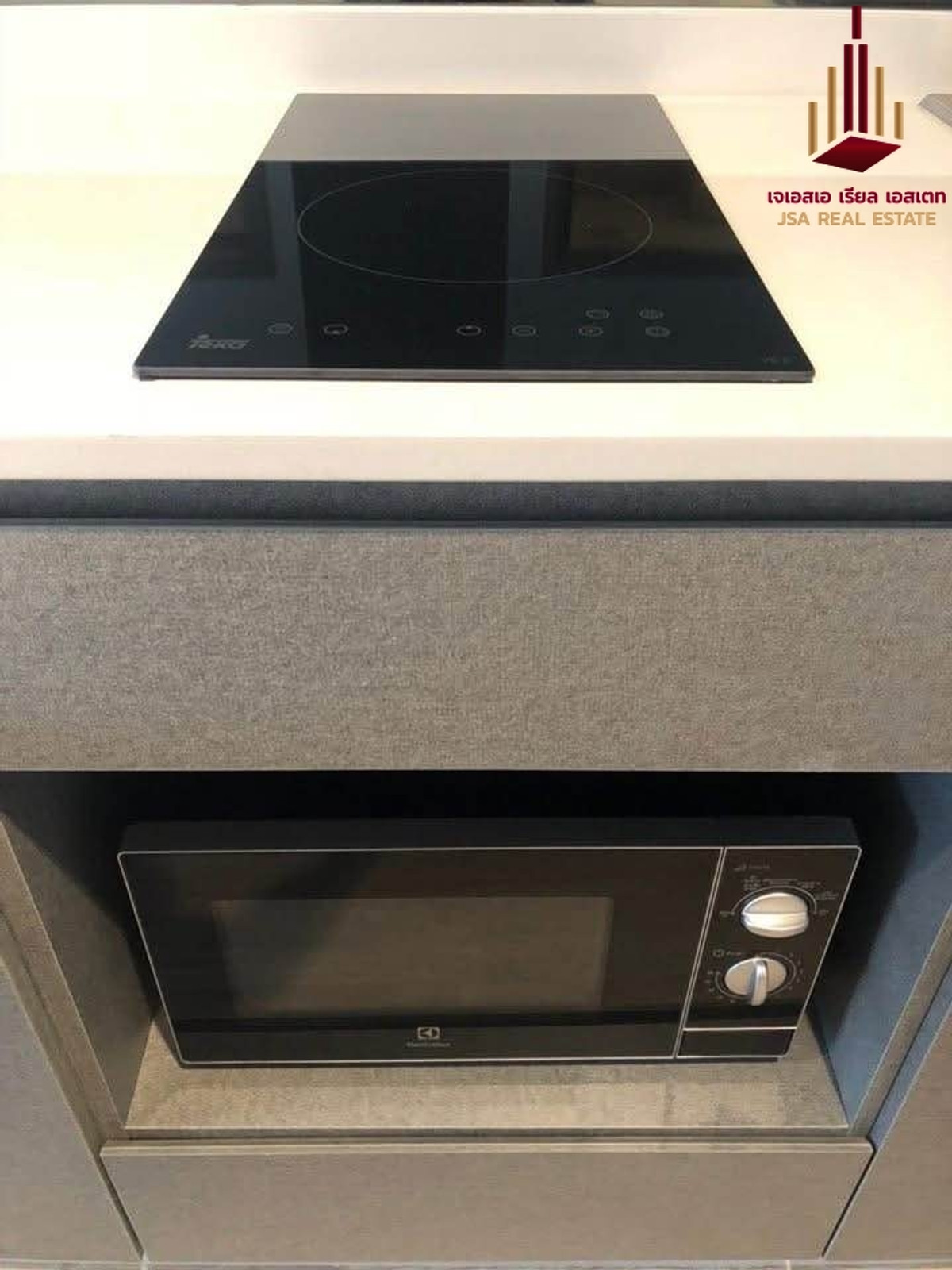 For SaleCondoRama9, Petchburi, RCA : ✨ For Sale: IDEO NEW RAMA 9 Condo ✨ 💰 ONLY 4,850,000 THB