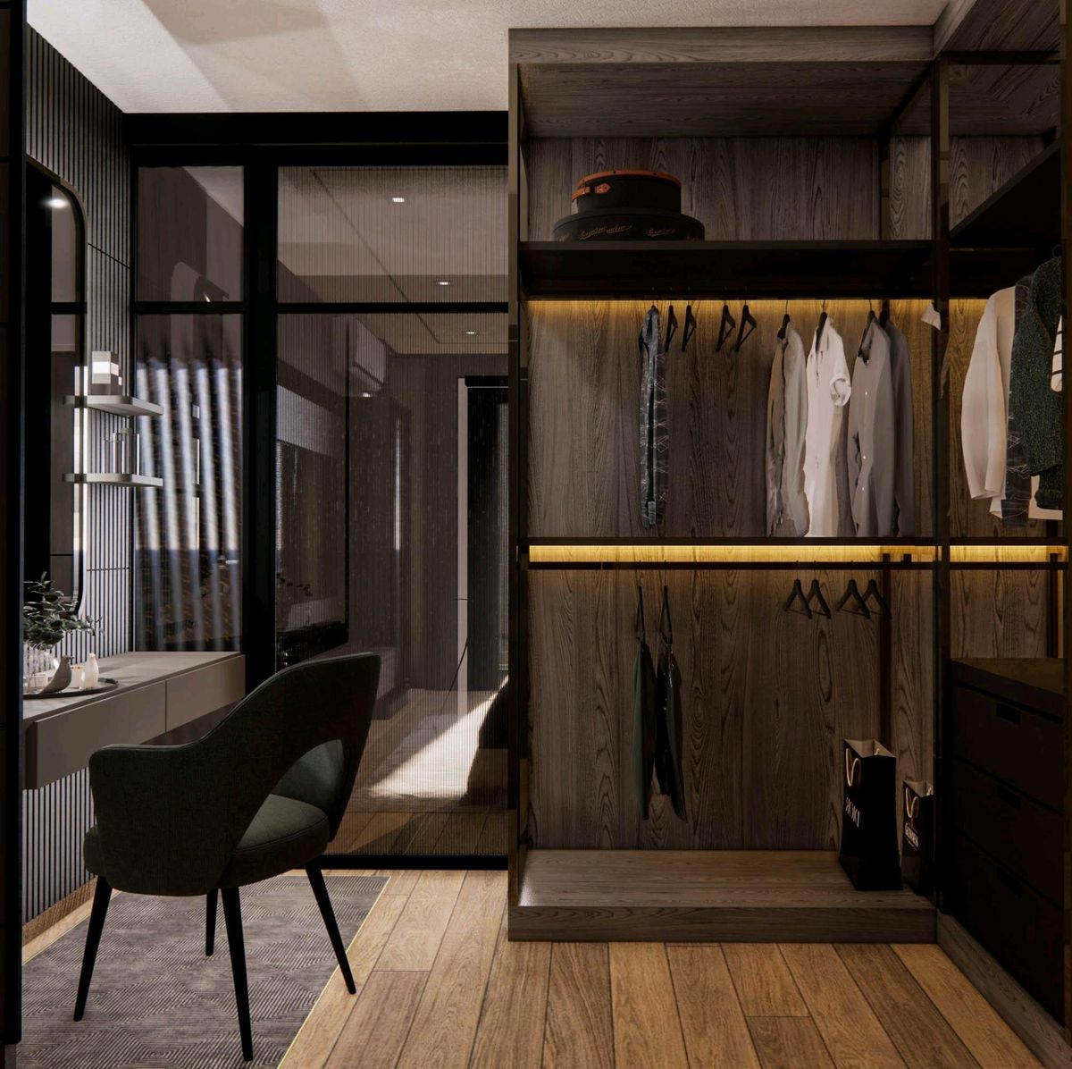 ขายทาวน์โฮมอ่อนนุช อุดมสุข : ขายทาวน์โฮม cherkoon ตกแต่งพร้อมอาศัย 9.5M ย่านอ่อนนุช-ศรีนครินทร์ 