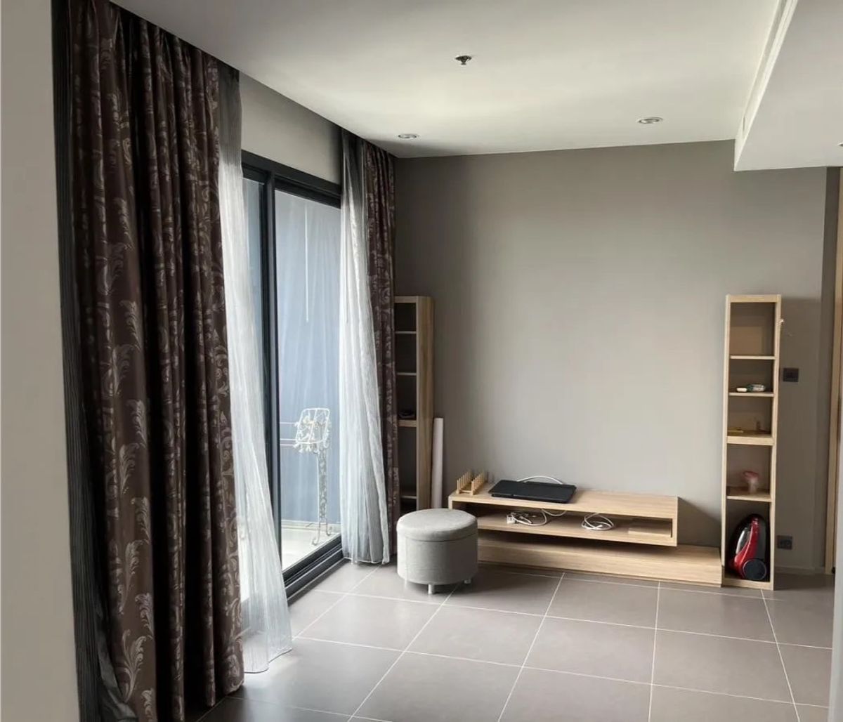 For SaleCondoLadprao, Central Ladprao : M Ladprao / 2 Bedrooms (For Sale), M Lat Phrao / 2 Bedroom (Sale) ML187