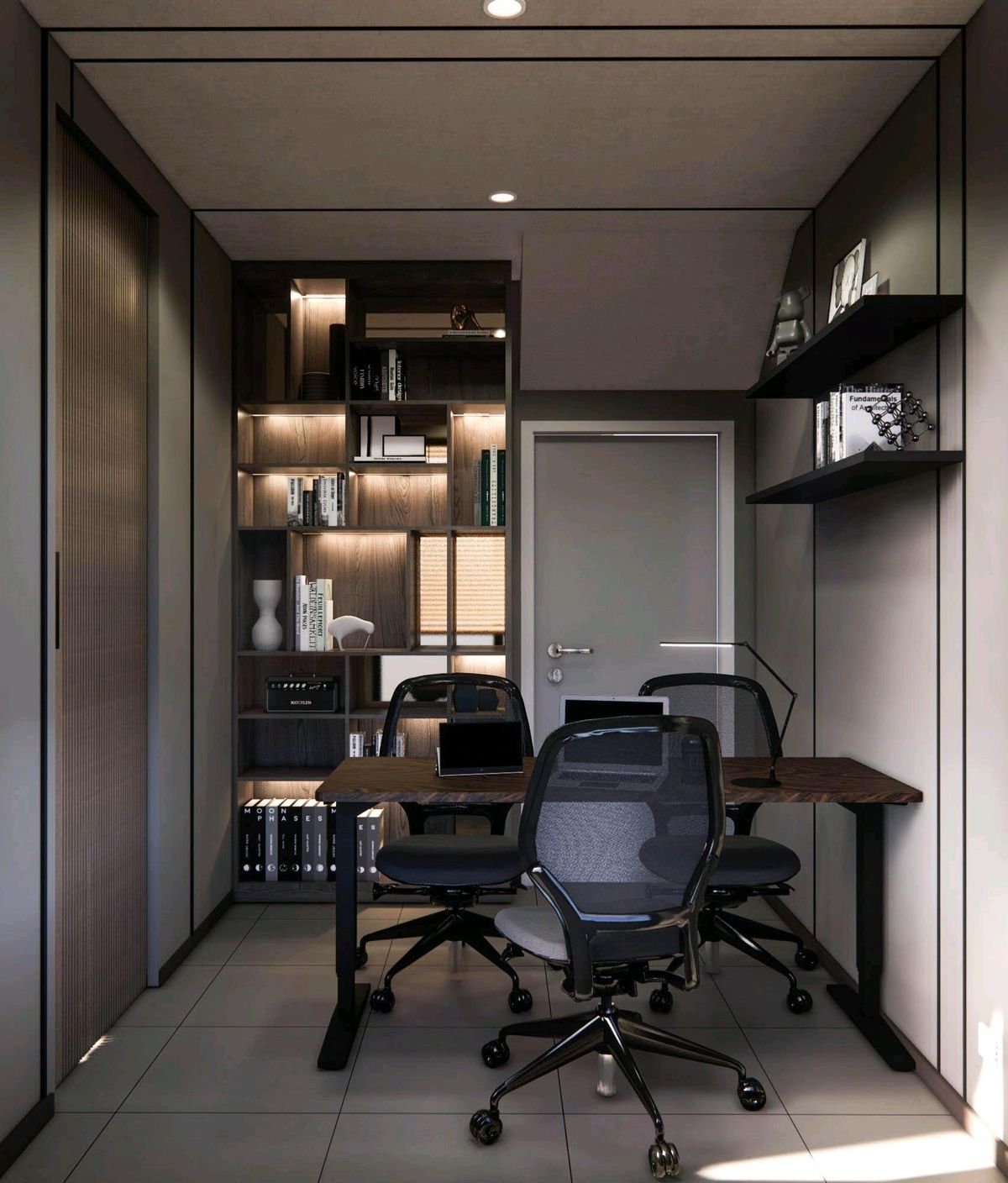 ขายทาวน์โฮมอ่อนนุช อุดมสุข : ขายทาวน์โฮม cherkoon ตกแต่งพร้อมอาศัย 9.5M ย่านอ่อนนุช-ศรีนครินทร์ 