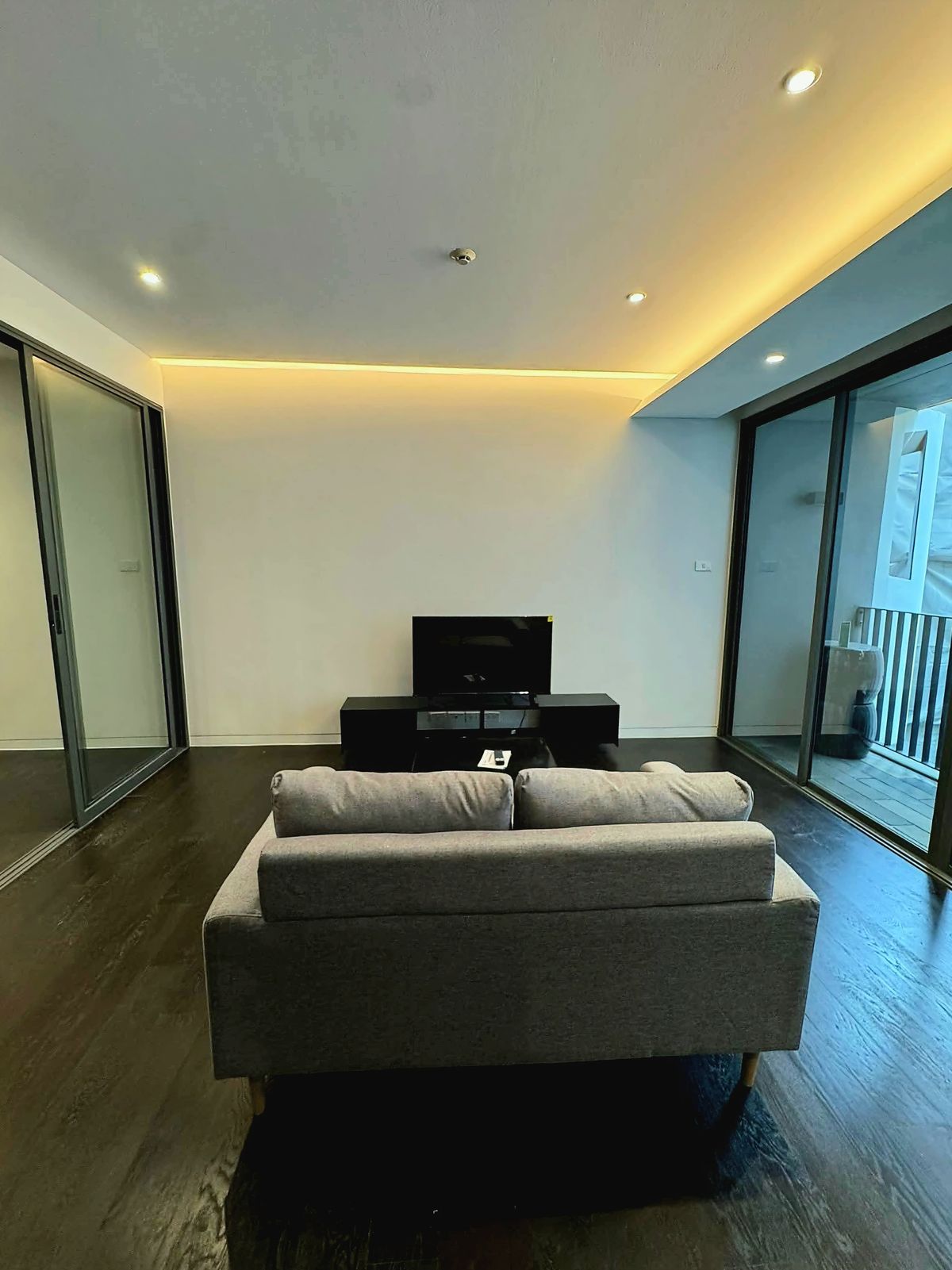 For SaleCondoSukhumvit, Asoke, Thonglor : 🔥 ขาย Siamese Gioia, 2 ห้องนอน 73 ตร.ม.