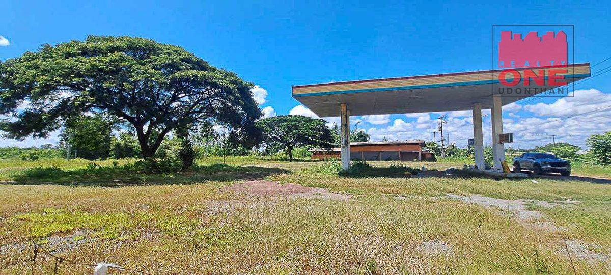 ขายโกดังกาฬสินธุ์ : ที่ดินพร้อมสิ่งปลูกสร้าง (บ้าน 1 หลัง,  โกดัง 1 หลัง ตาชั่งที่ใช้ชั่งน้ำหนักพืชผลทางการเกษตร 2 ชุด)