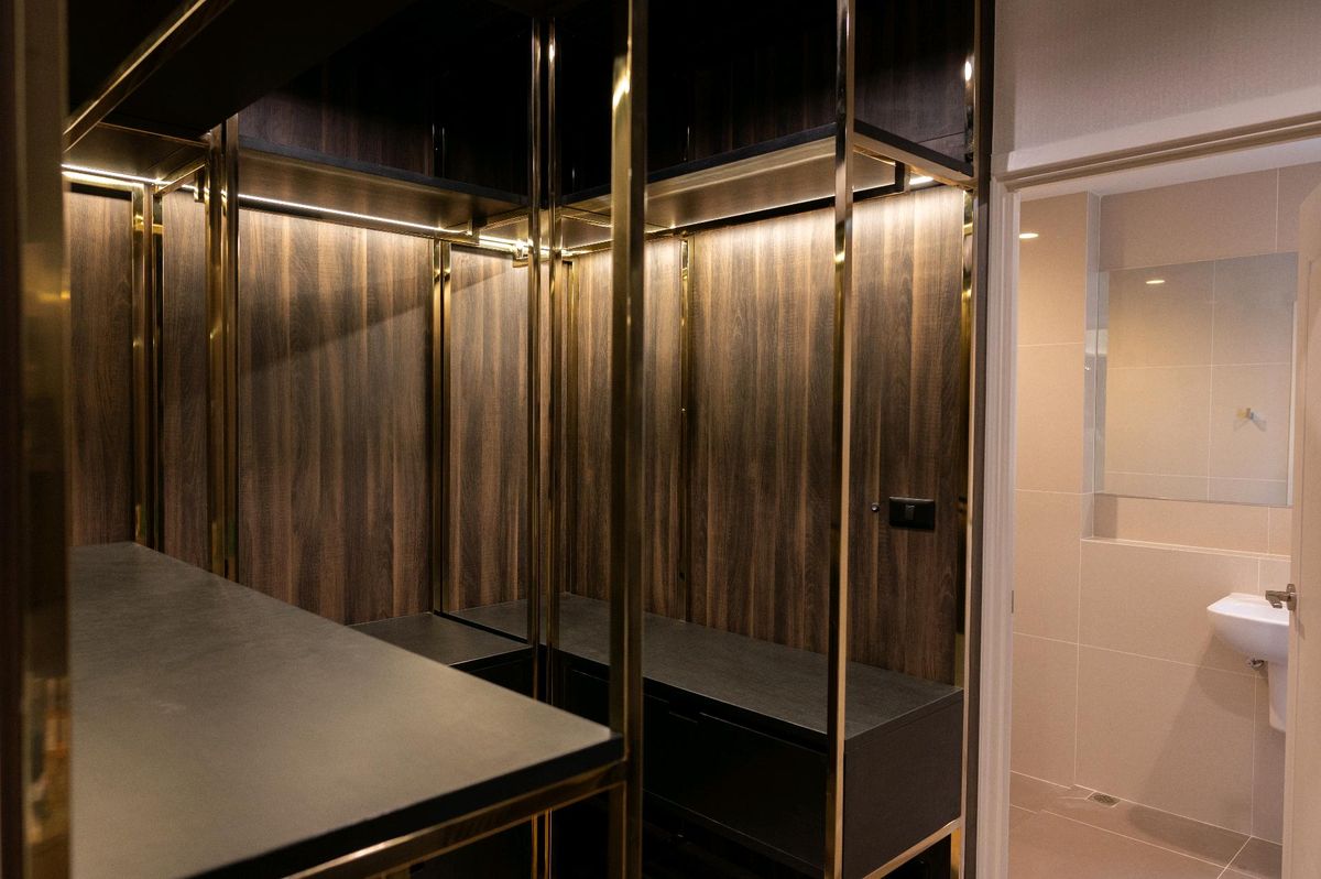 ขายทาวน์โฮมอ่อนนุช อุดมสุข : ขายทาวน์โฮม cherkoon ตกแต่งพร้อมอาศัย 9.5M ย่านอ่อนนุช-ศรีนครินทร์ 