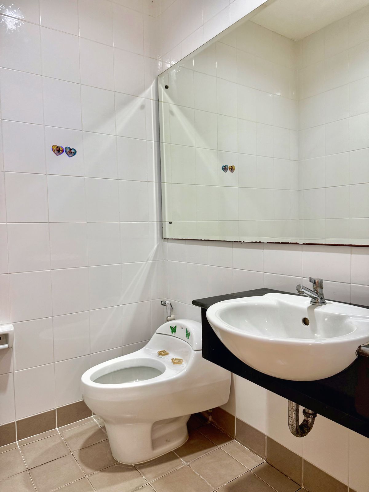 For SaleTownhomePattanakan, Srinakarin : Townhouse for sale, Worodom Place, opposite Seacon Square, Srinakarin