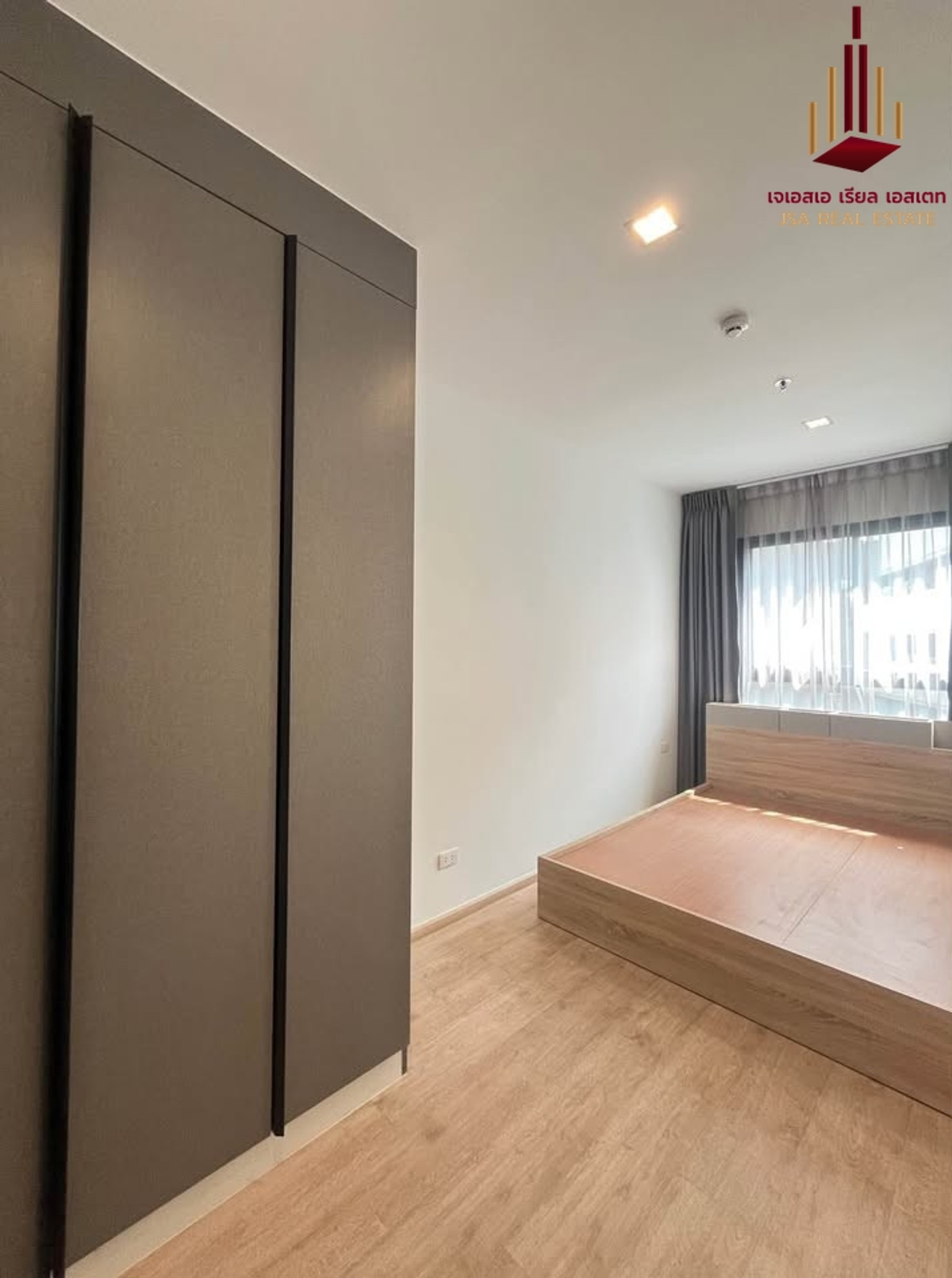 For SaleCondoRama9, Petchburi, RCA : ✨ For Sale: IDEO NEW RAMA 9 Condo ✨ 💰 ONLY 4,850,000 THB