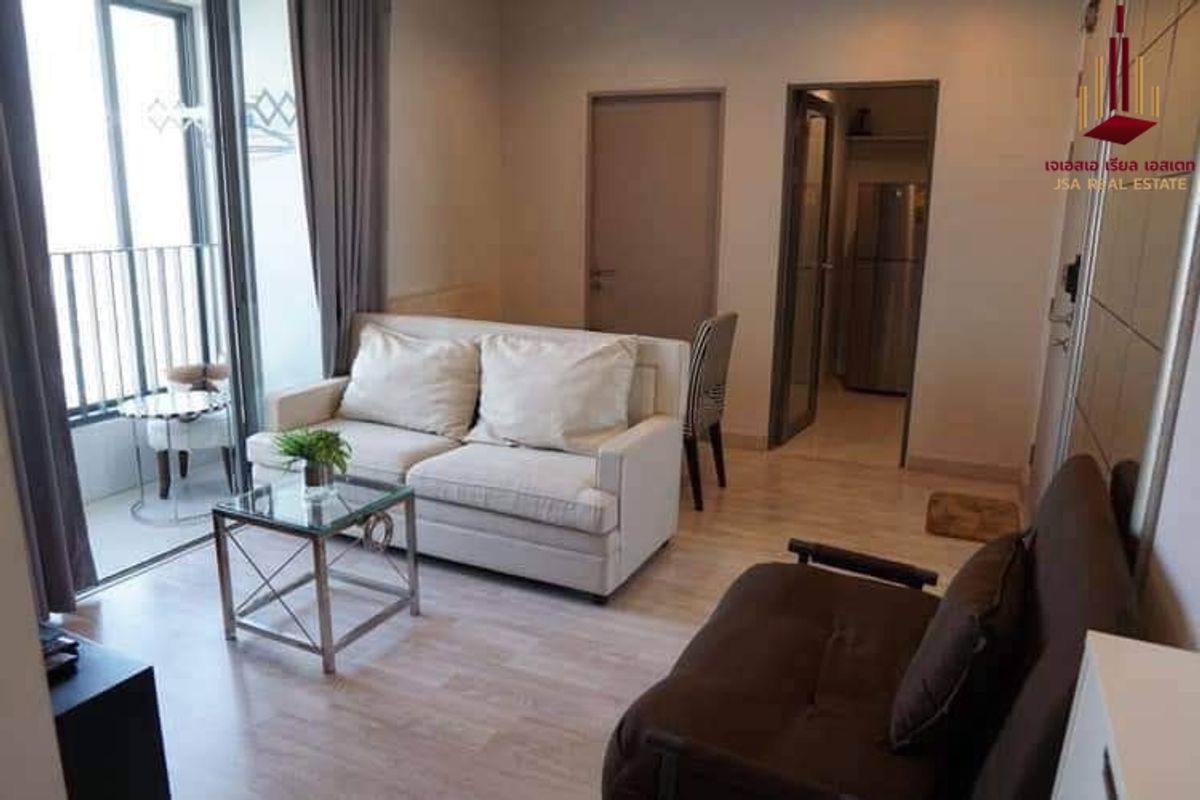 ขายคอนโดอ่อนนุช อุดมสุข : ✨ For Sale: Ideo Mobi Sukhumvit Condo ✨  💰 Only 5,360,000  THB