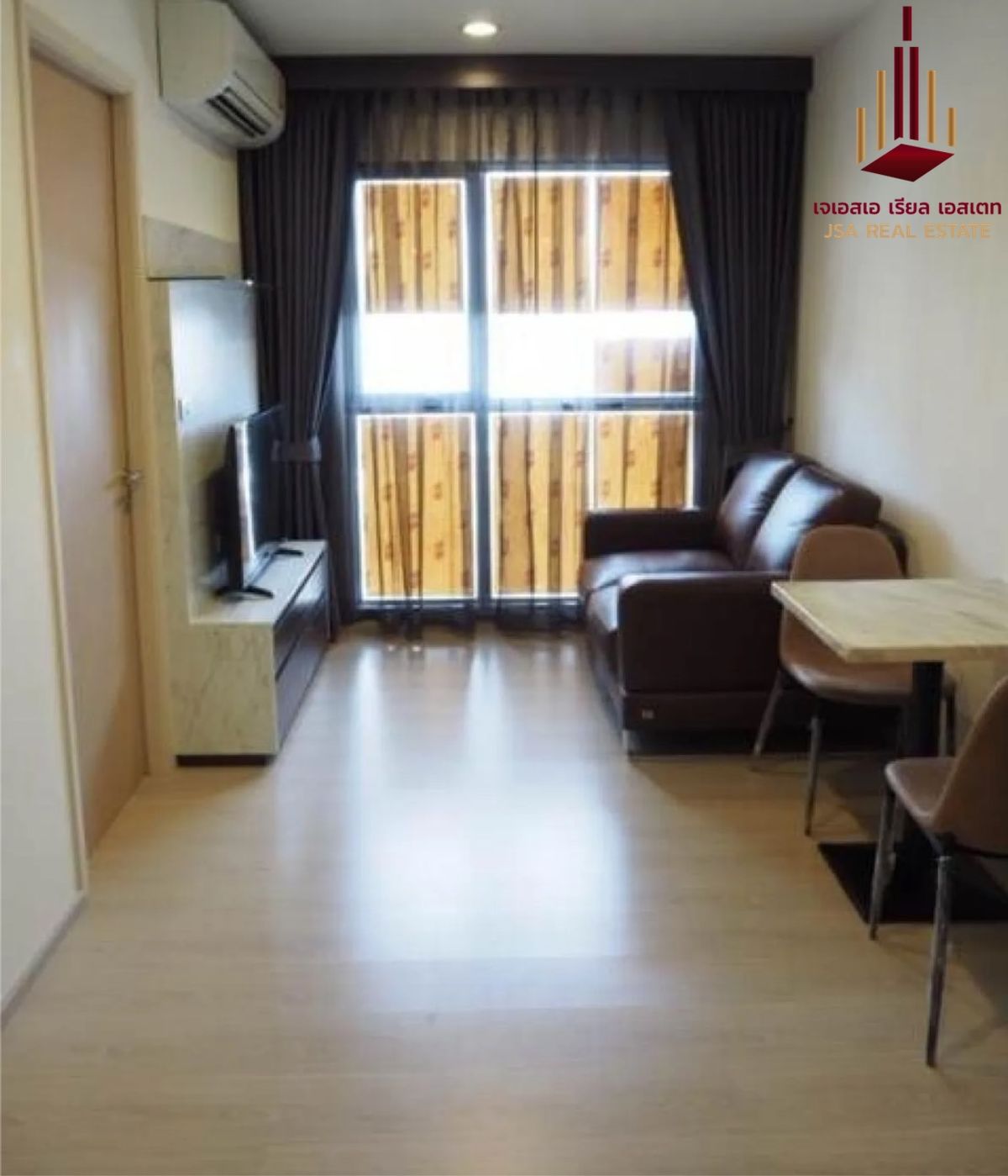 ขายคอนโดพระราม 9 เพชรบุรีตัดใหม่ RCA : ✨ For Sale: Rhythm Asoke 2 Condo ✨  💰 Only 3,500,000 THB