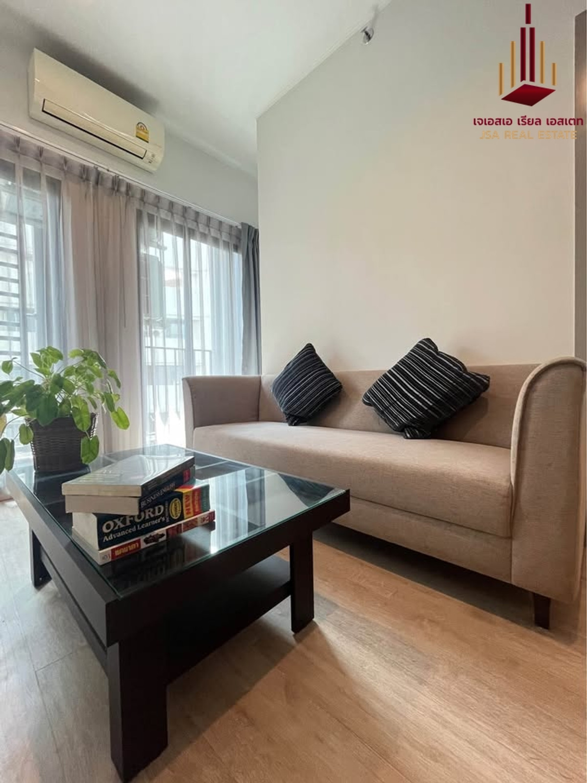 For SaleCondoRama9, Petchburi, RCA : ✨ For Sale: IDEO NEW RAMA 9 Condo ✨ 💰 ONLY 4,850,000 THB
