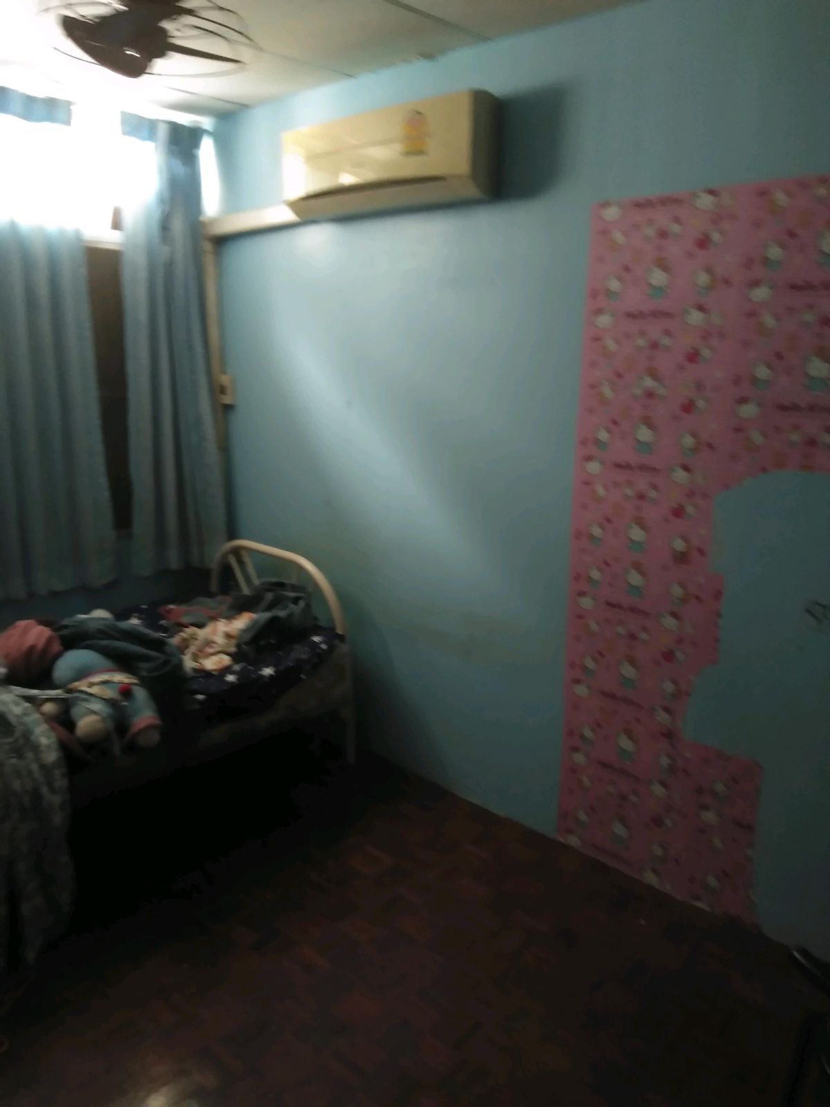 ขายอาคารพาณิชย์สาทร นราธิวาส : ขายด่วนอ.พาณิชย์ 2.75ชั้นซเซ็นต์หลุยส์ 8..0ลบ