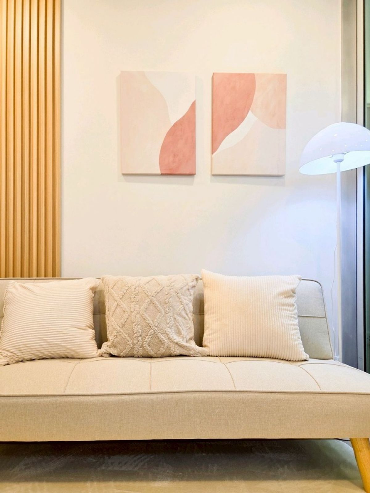 For SaleCondoRamkhamhaeng, Hua Mak : ✅ S-PRI196 ✅ Line : @p2nproperty