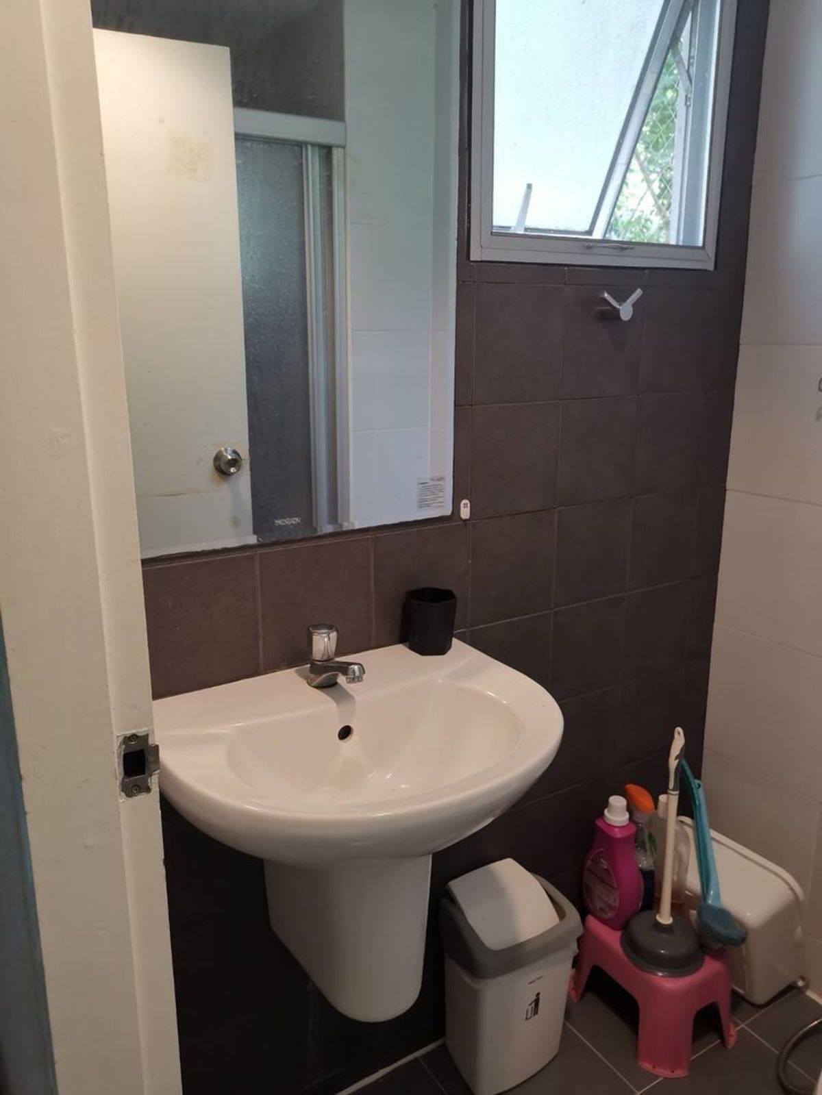 ขายคอนโดอ่อนนุช อุดมสุข : ทิศใต้ลมดี ห้องมุมสวยเฟอร์ฯครบ⭐My Condo Sukhumvit 81 (มาย คอนโด สุขุมวิท 81)