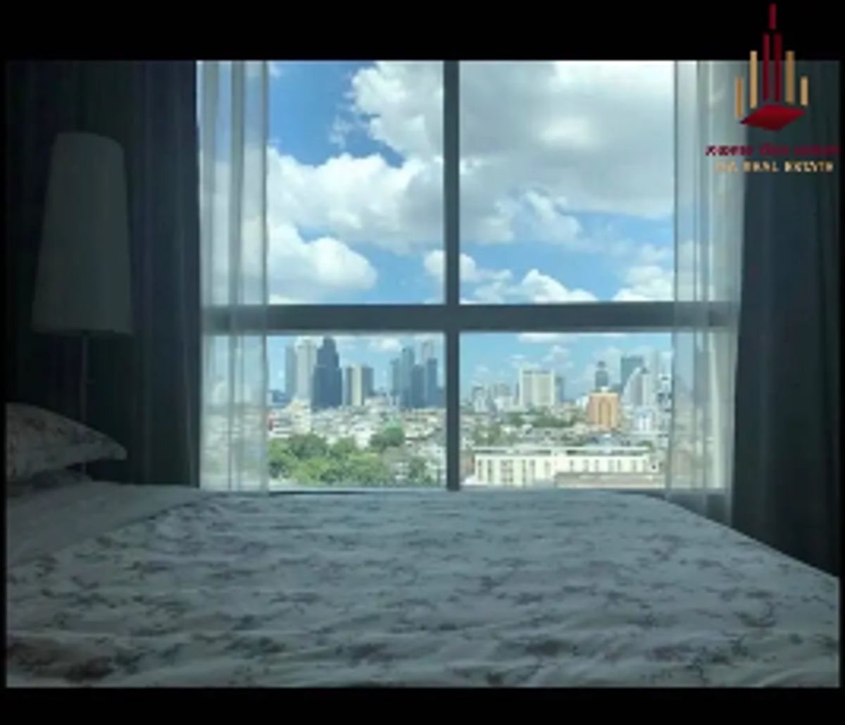 ขายคอนโดสาทร นราธิวาส : ✨ ขาย Fuse Chan Sathorn ✨Only 4.85 MB