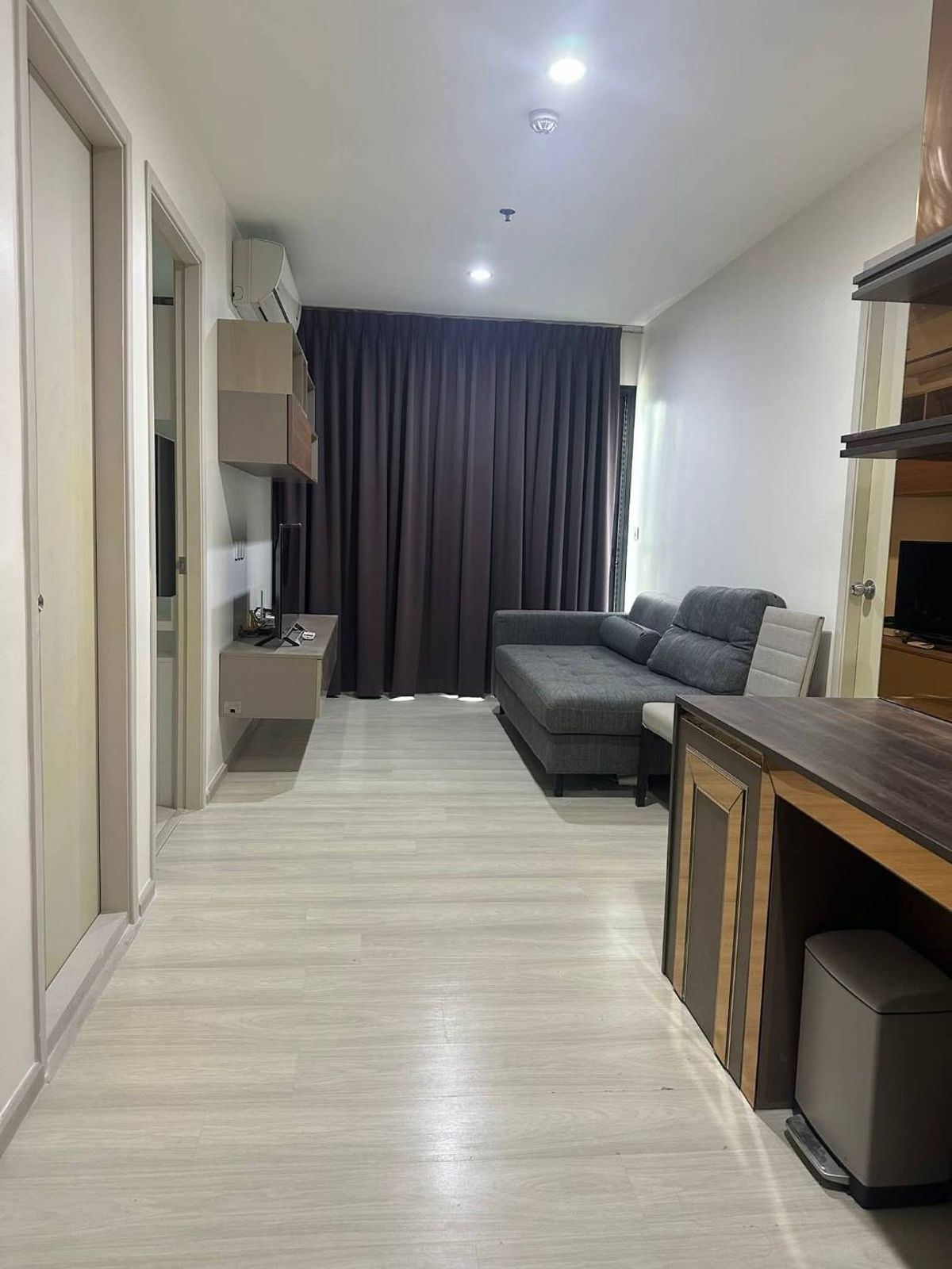 For RentCondoRama9, Petchburi, RCA : 💥CP-9000💥 Life Asoke  👉Line : @accessliving