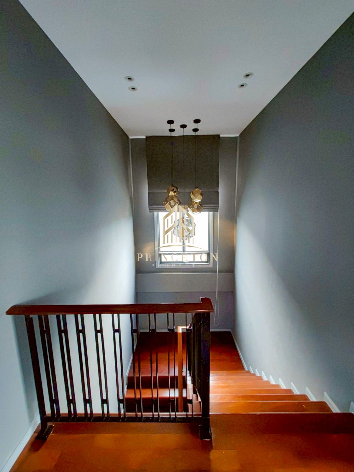 HousePattanakan, Srinakarin :  Grand Bangkok Boulevard Rama 9 📞092-4252445