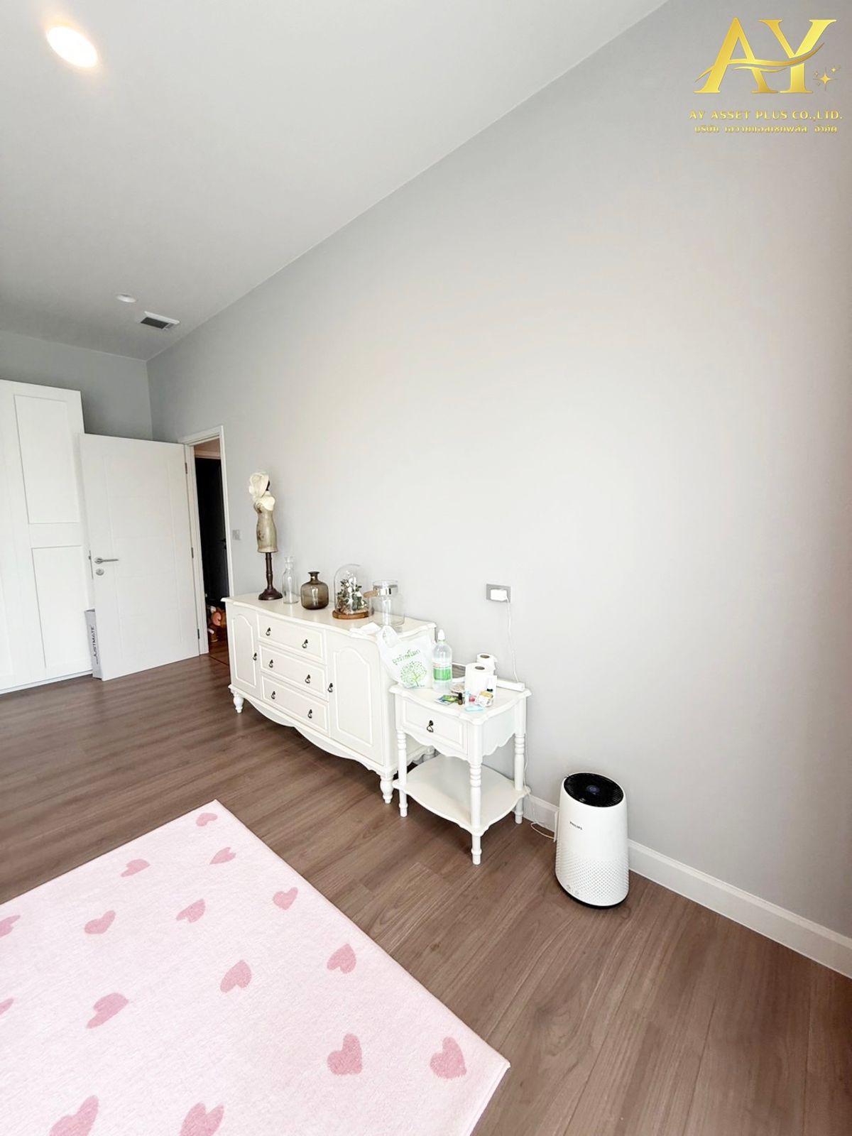 ขายบ้านลาดกระบัง สุวรรณภูมิ : 🏡✨ ขายบ้านเดี่ยวแต่งครบ Setthasiri Bangna – Suvarnabhumi 91.9 ตรว. ราคาเพียง 30 MB เท่านั้น‼️🔥