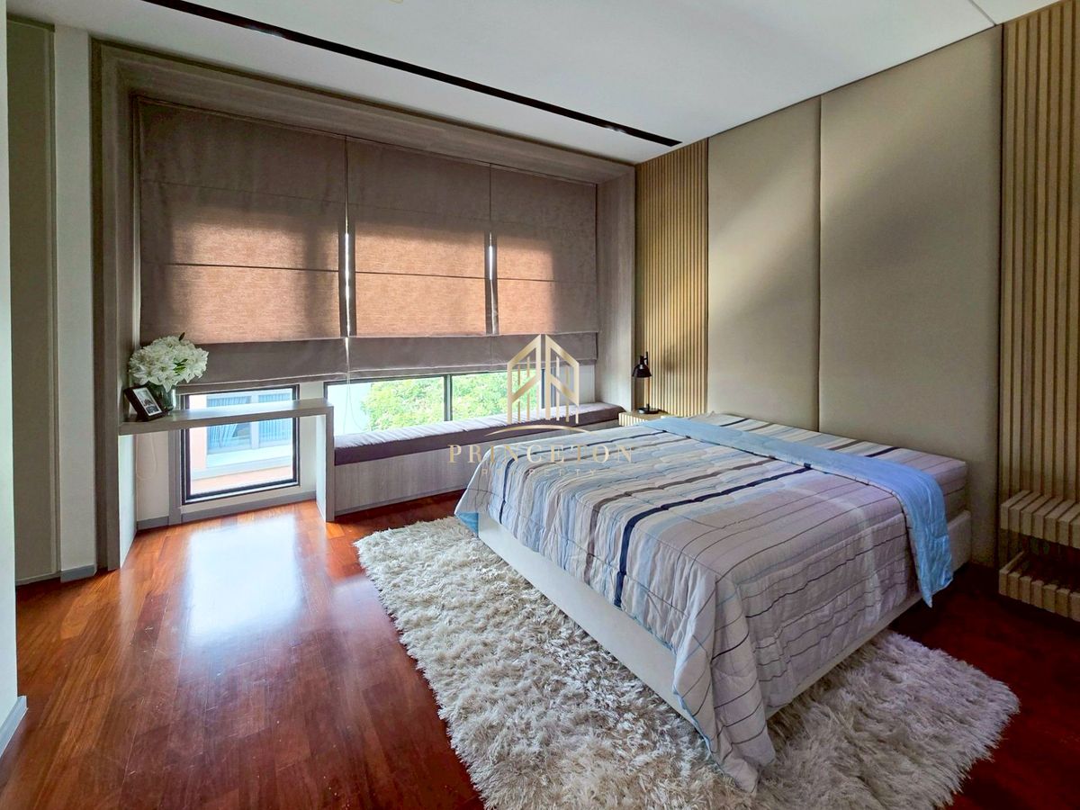 HousePattanakan, Srinakarin :  Grand Bangkok Boulevard Rama 9 📞092-4252445