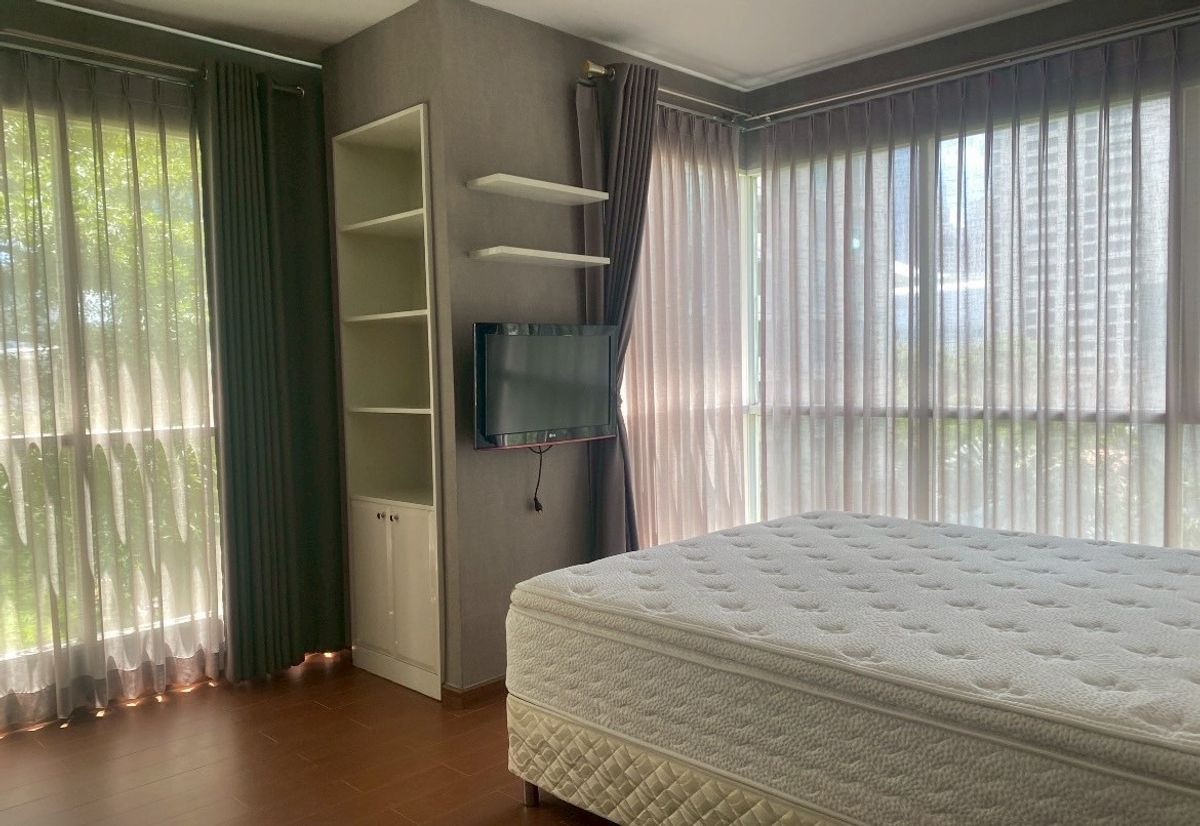 ขายคอนโดวิทยุ ชิดลม หลังสวน : 📌ขายด่วน!!! คอนโด The Address Chidlom ขนาด 2 ห้องนอน 2 ห้องน้ำ 84 ตร.ม. ราคา 12 ลบ. ห้องสวย แต่งครบ พร้อมอยู่ ขายราคาต่ำกว่าตลาด! ใจกลางชิดลม ทำเลสุดคุ้ม Call : 088-753-2858 ปราย