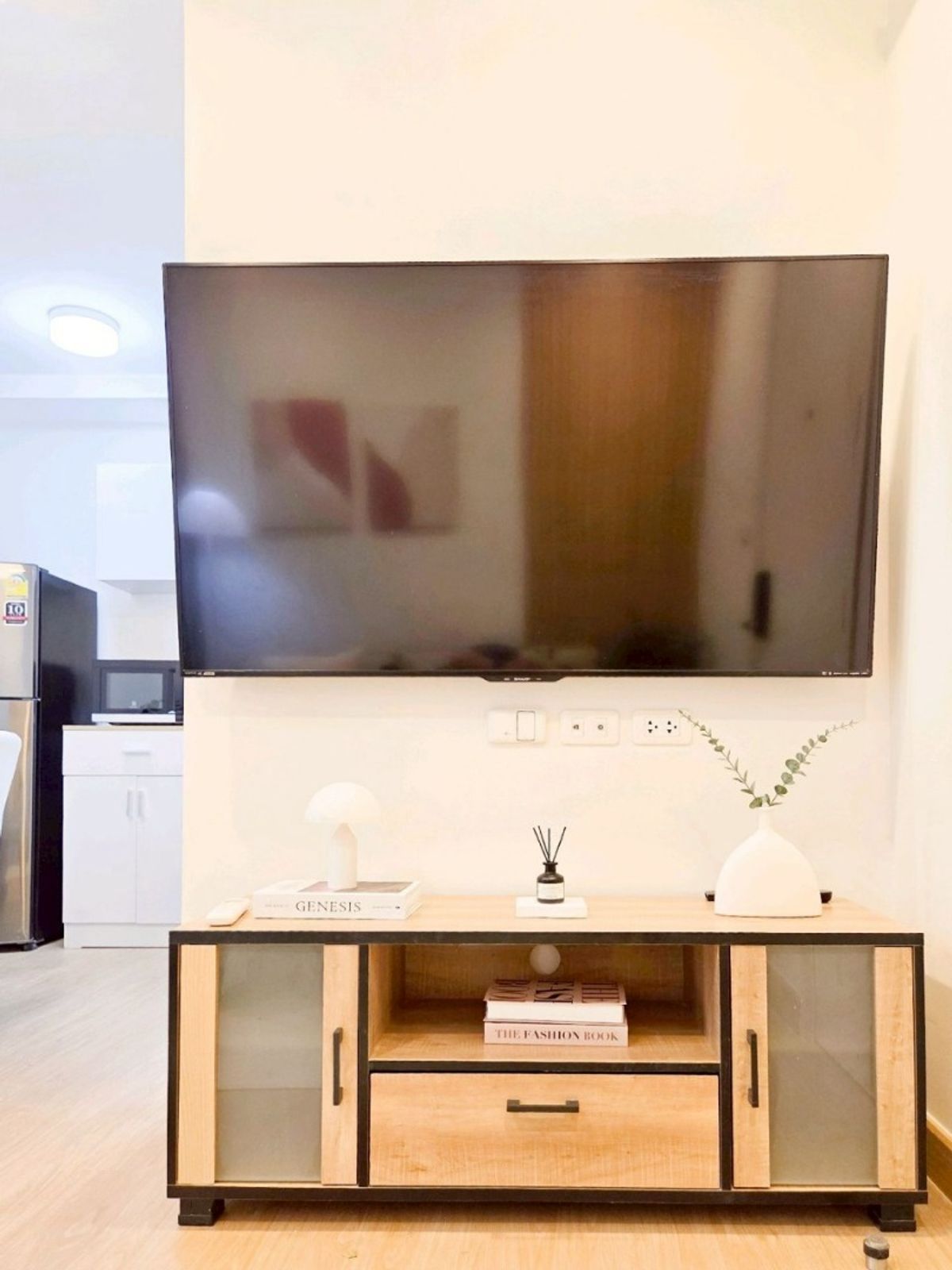 For SaleCondoRamkhamhaeng, Hua Mak : ✅ S-PRI196 ✅ Line : @p2nproperty