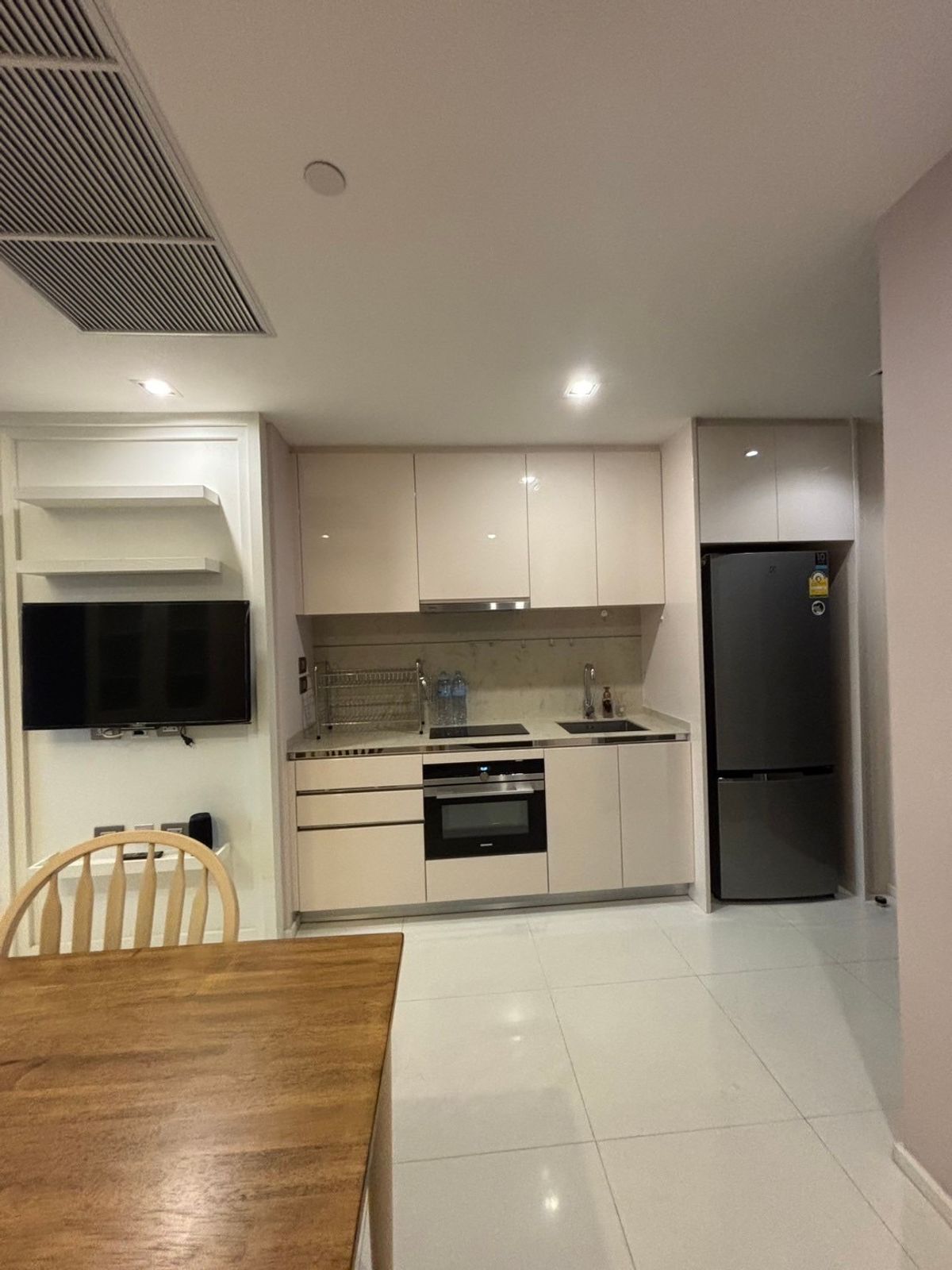 For SaleCondoSathorn, Narathiwat : 💥SL-9005💥The Bangkok Sathon 👉Line : @cozycondo