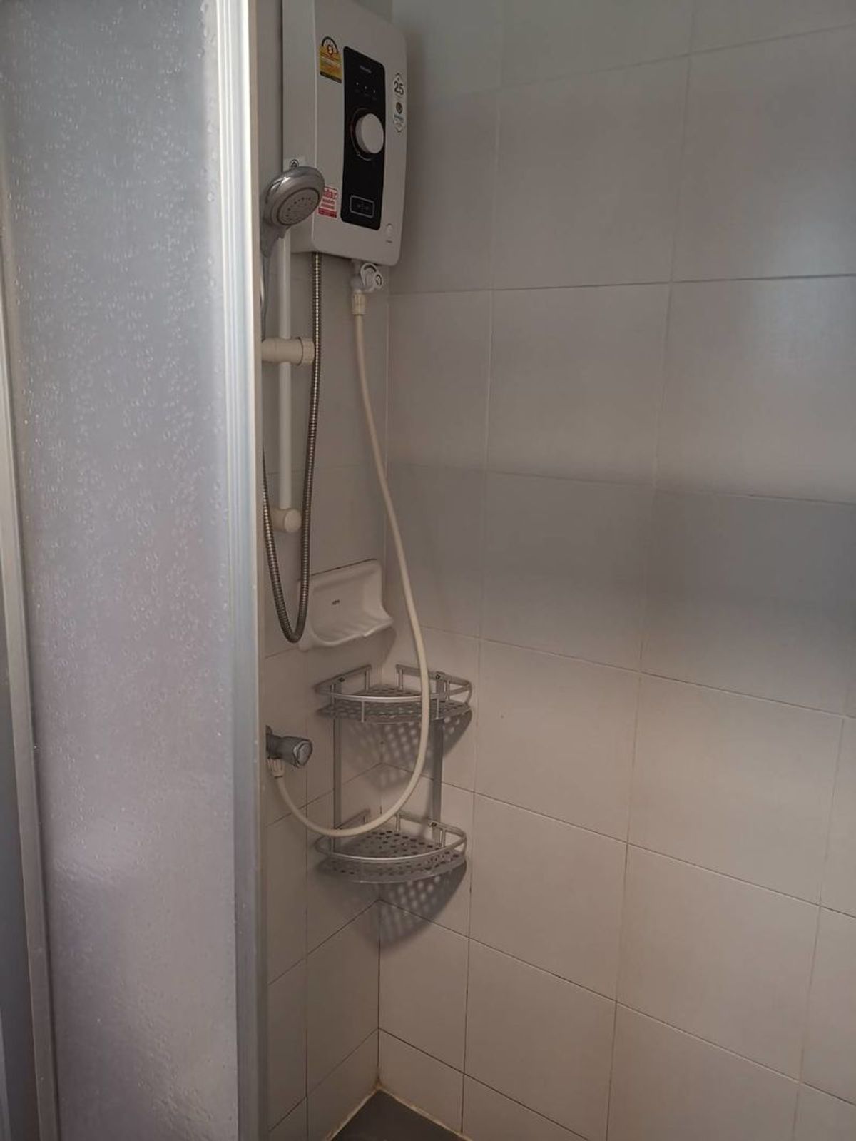 ขายคอนโดอ่อนนุช อุดมสุข : ทิศใต้ลมดี ห้องมุมสวยเฟอร์ฯครบ⭐My Condo Sukhumvit 81 (มาย คอนโด สุขุมวิท 81)